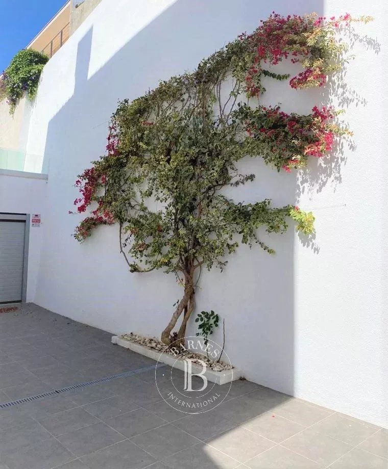 Villa Carcavelos e Parede - picture 20