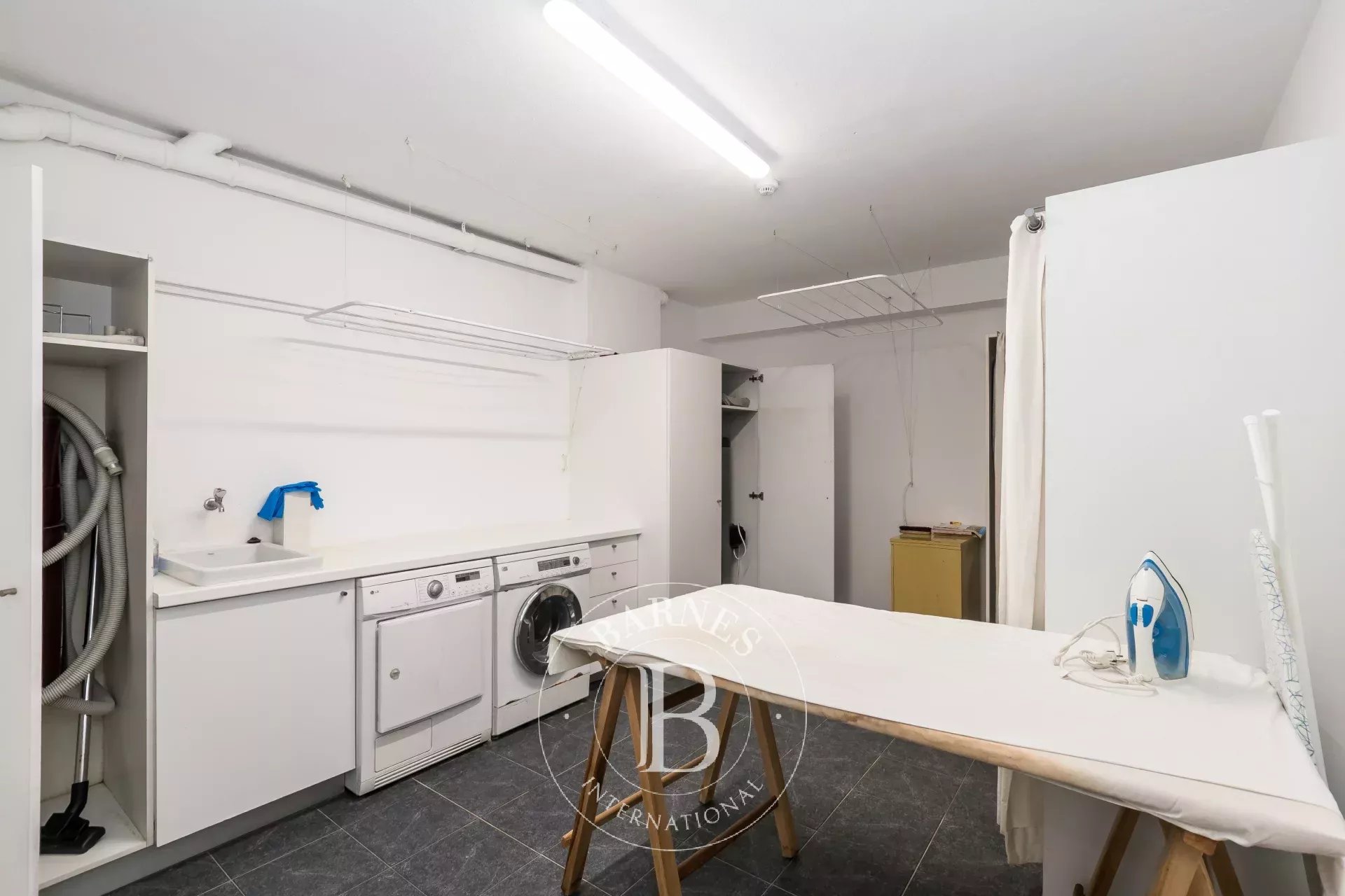 Villa Cascais e Estoril - picture 22