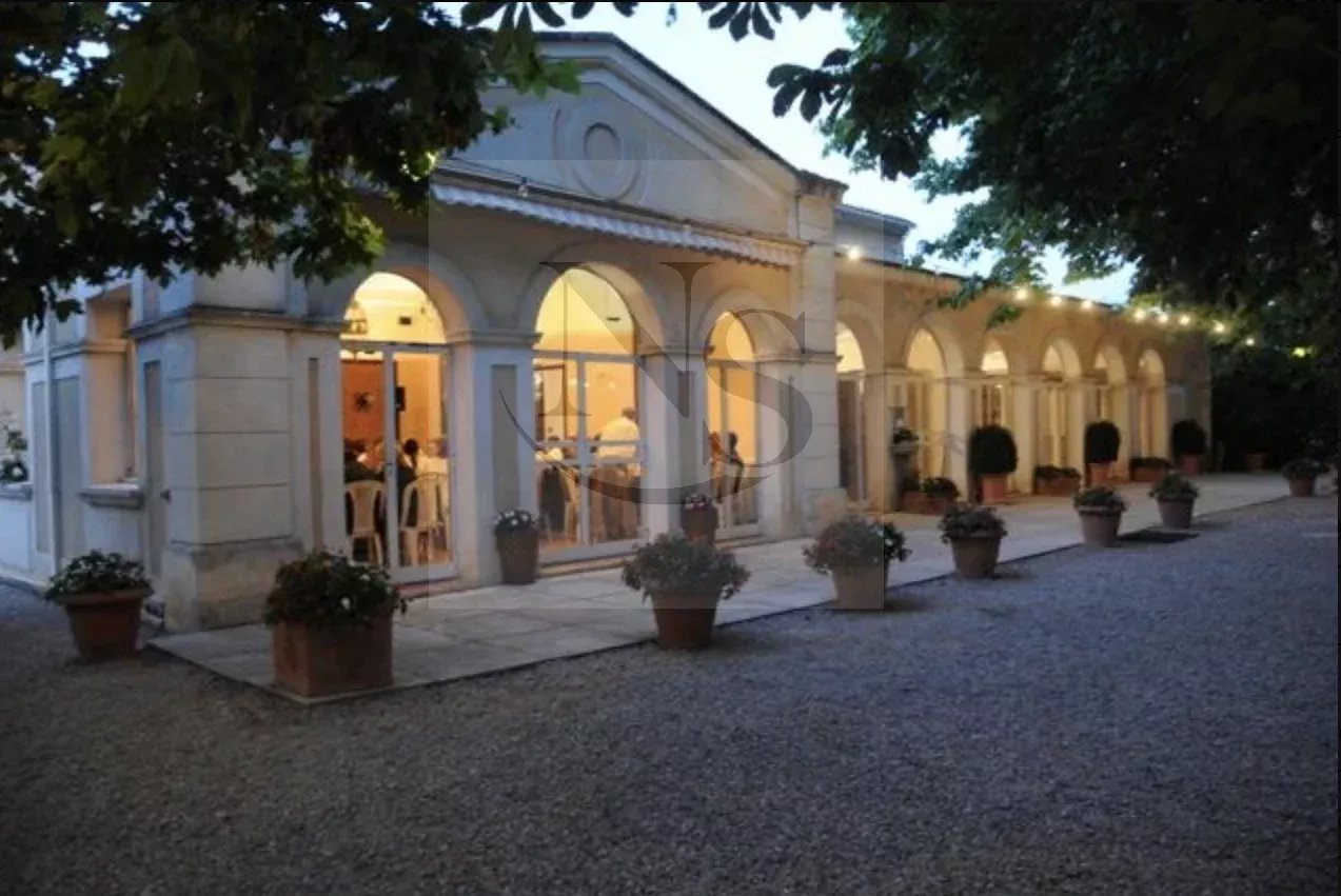 Agence immobilière de NICOLAS STAES