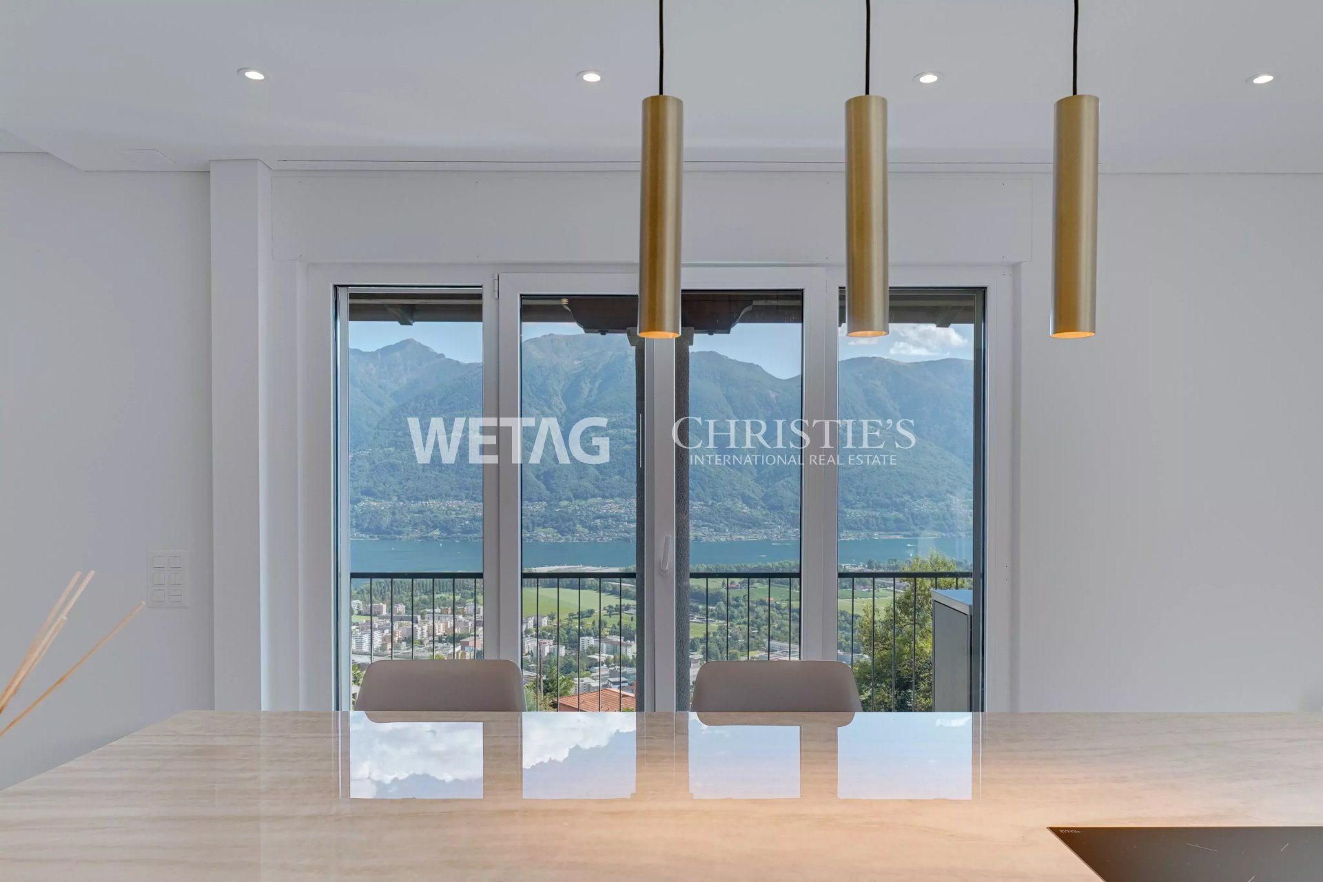 3 Bedroom Apartment/Flat's Image 8