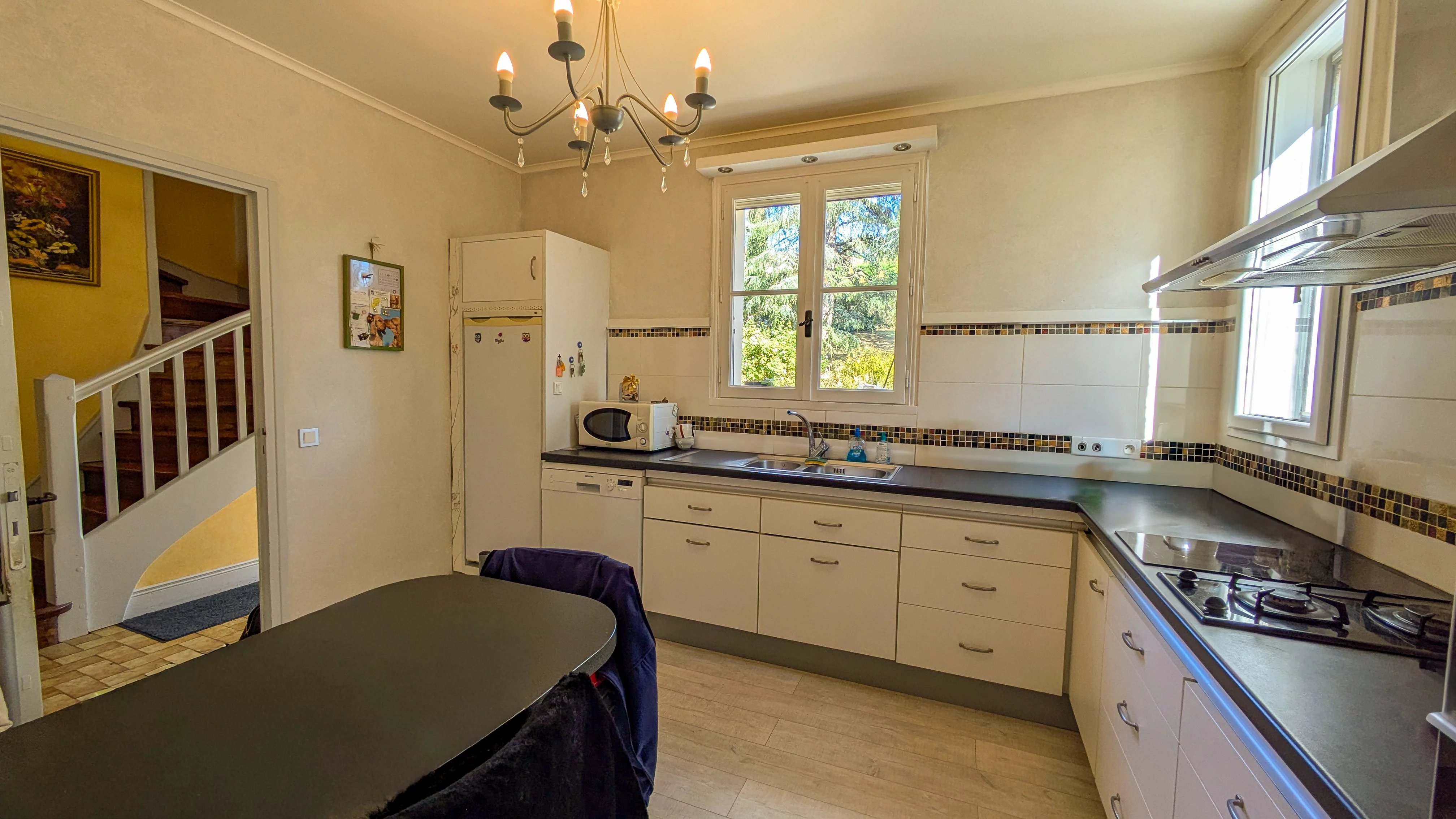 House in Souillac - Image 3