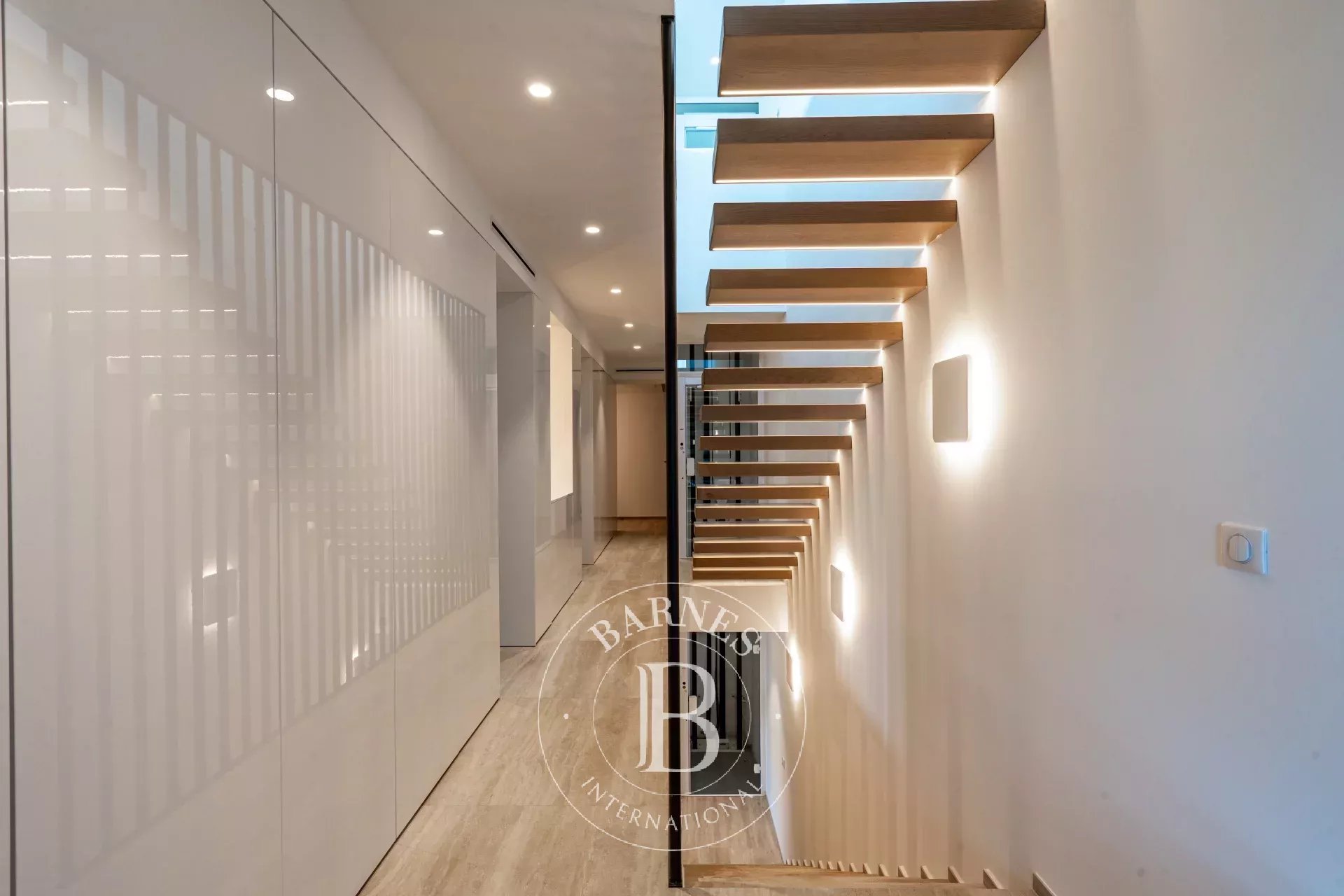 Villa Les Issambres - picture 6