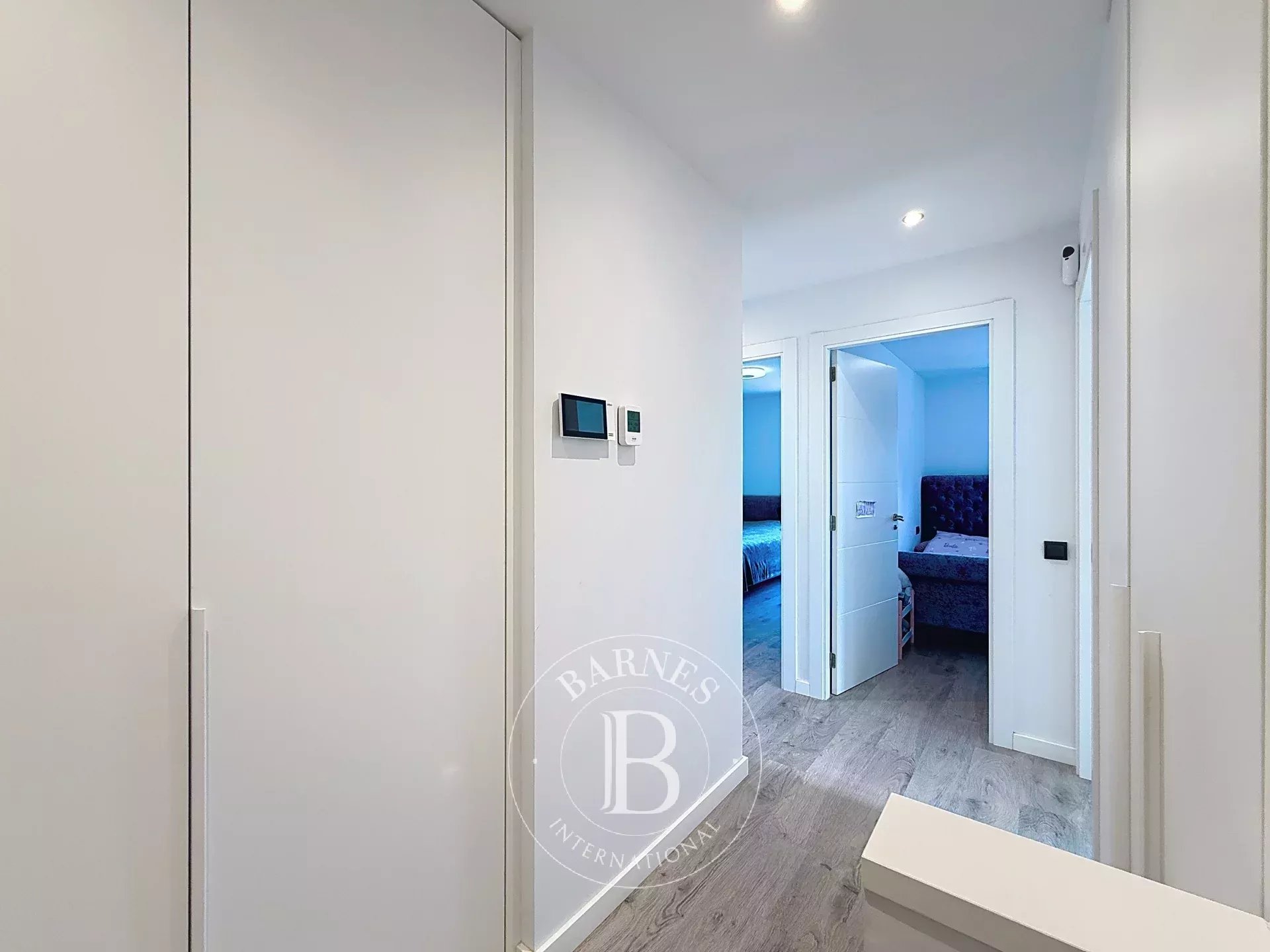 Ev Premia de Dalt - picture 20