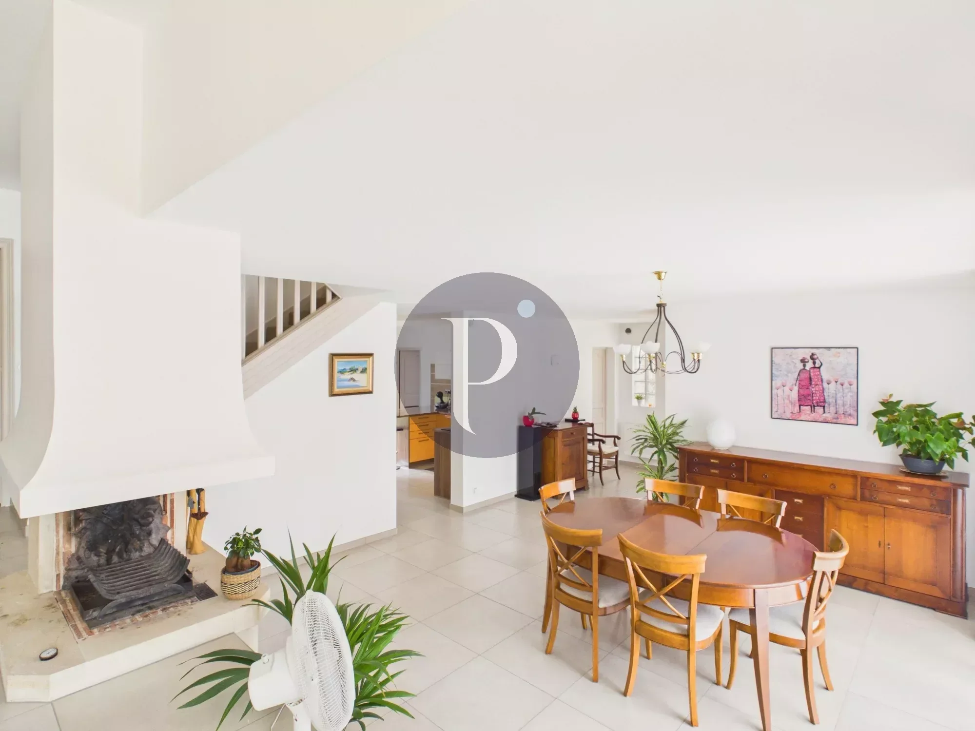 vente-maison-7-pieces-verrieres-le-buisson-87117802