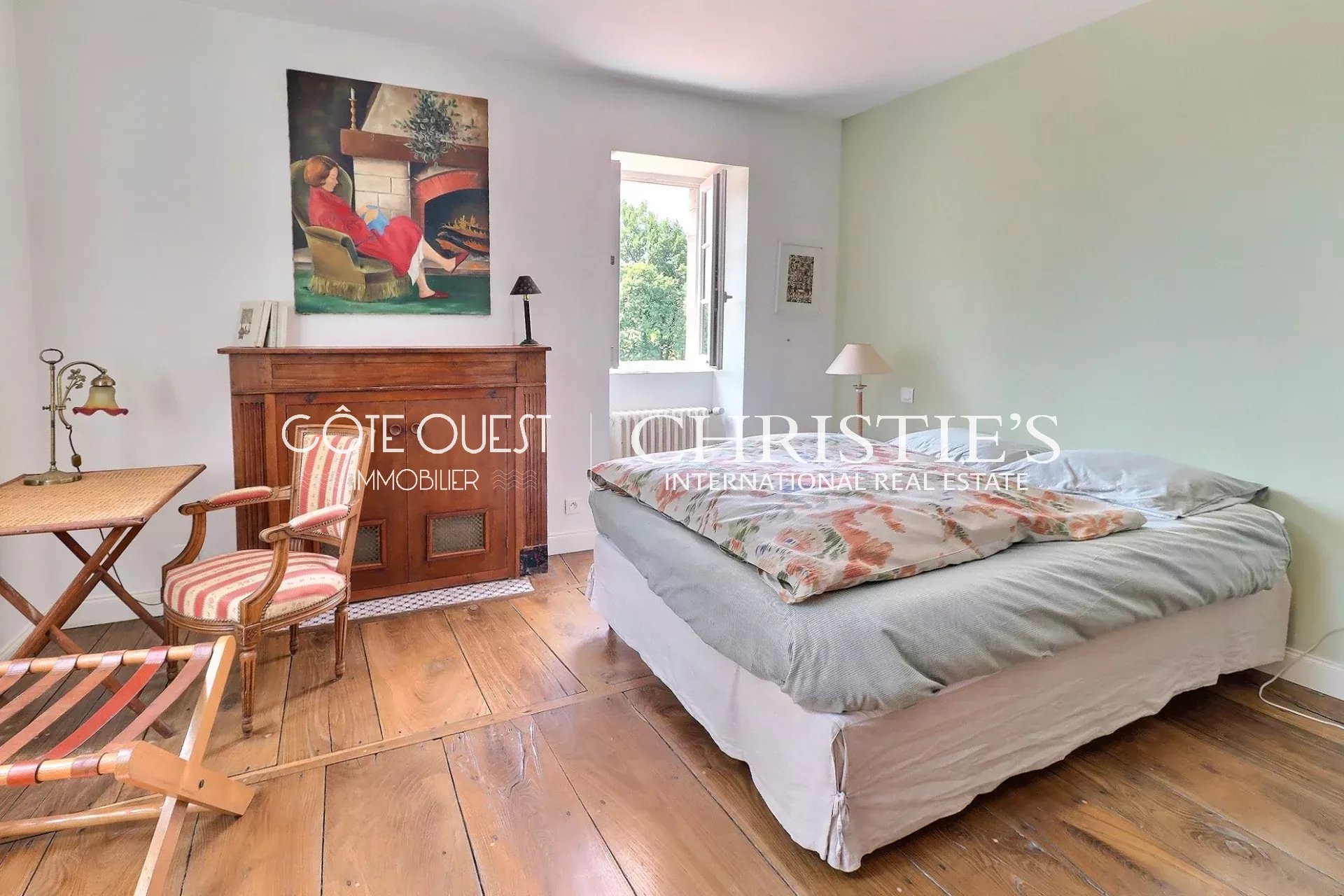 5 Bedroom Villa/Townhouse's Image 7