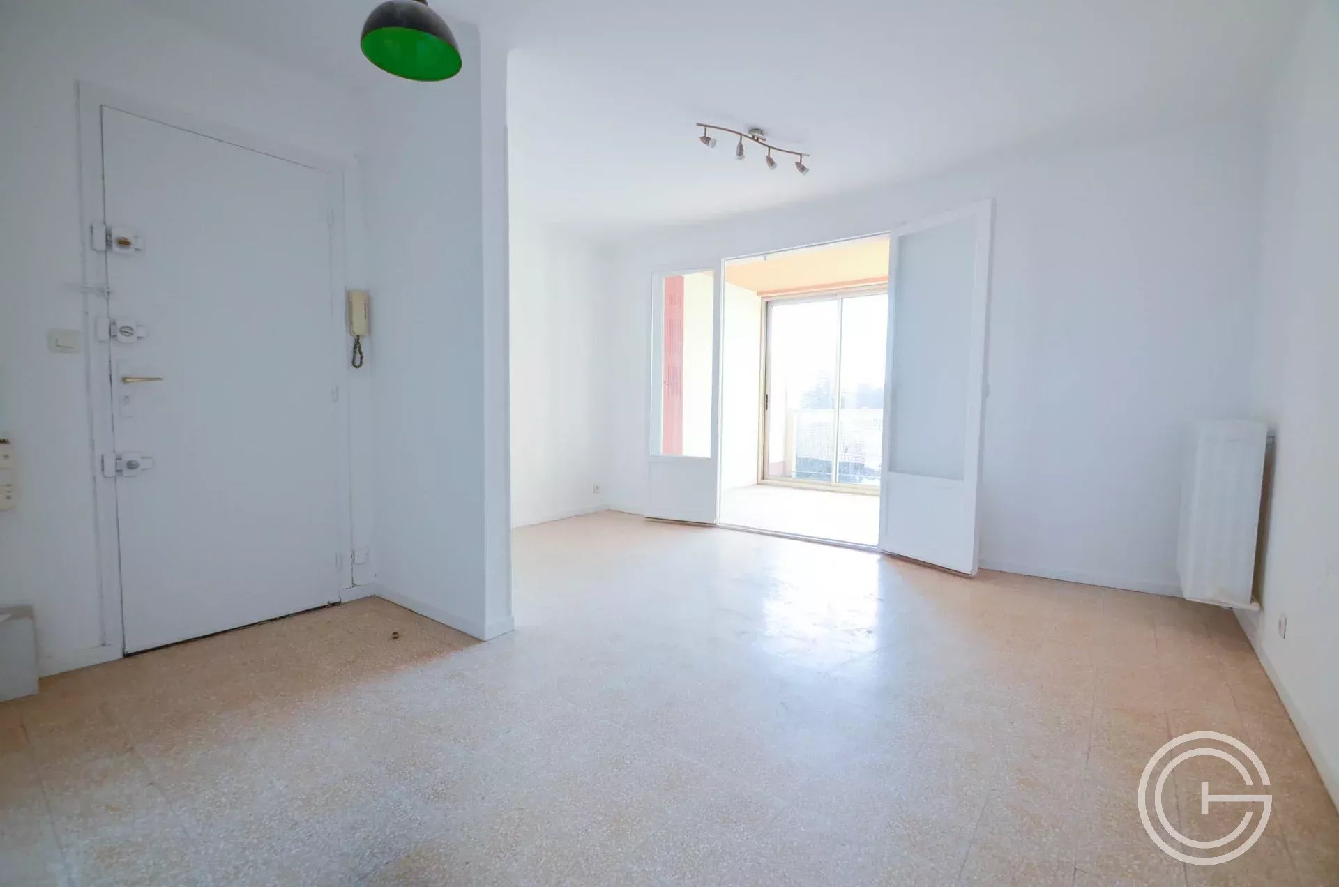 Location Appartement Cagnes-sur-Mer Centre-ville