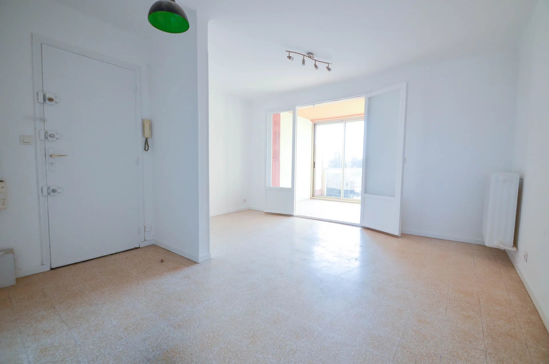 Location Appartement Cagnes-sur-Mer Centre-ville