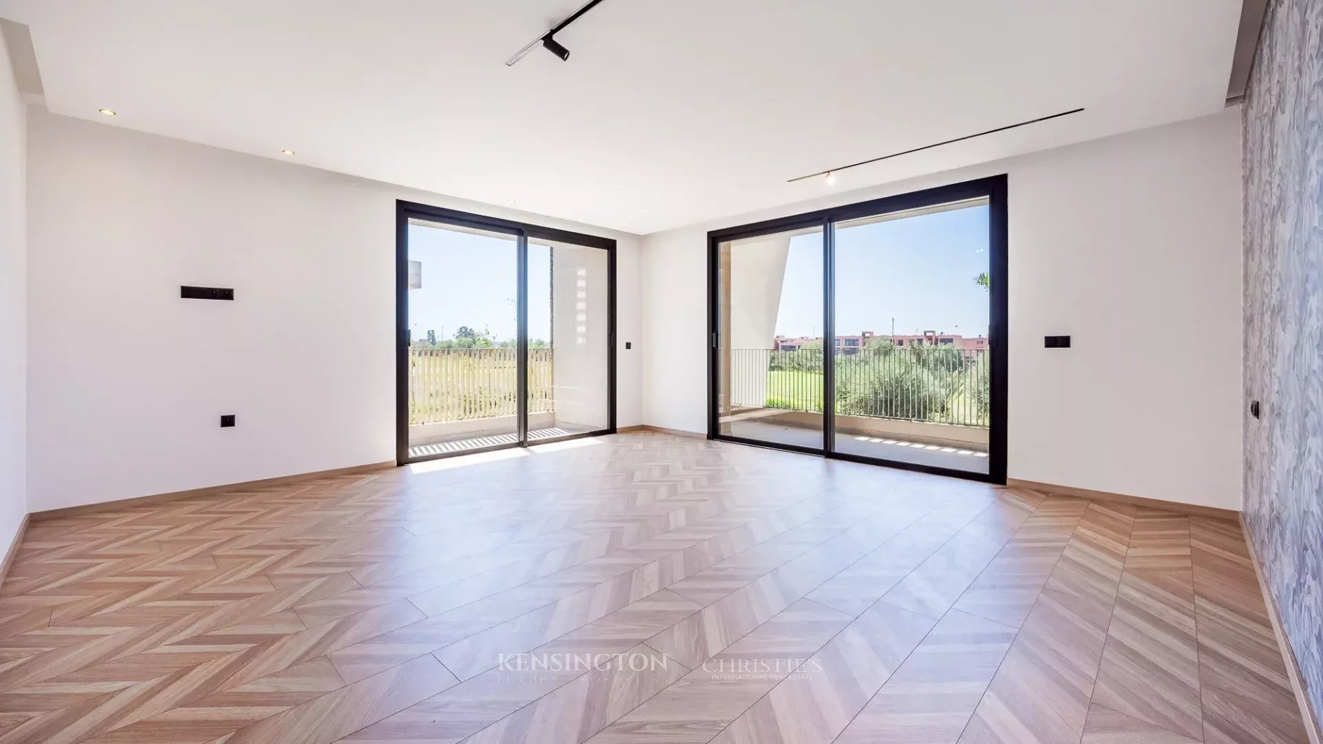 5 Bedroom Villa/Townhouse's Image 22