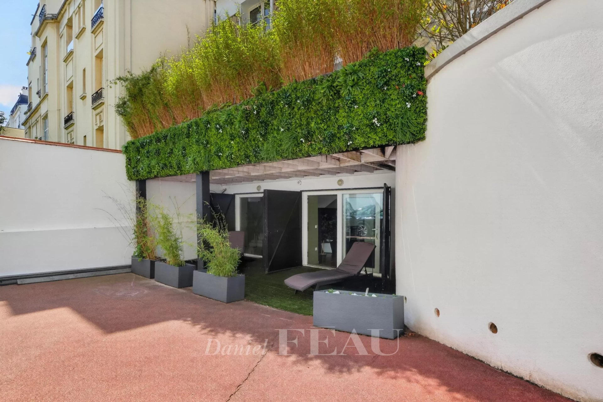 7 Bedroom Villa/Townhouse's Image 30