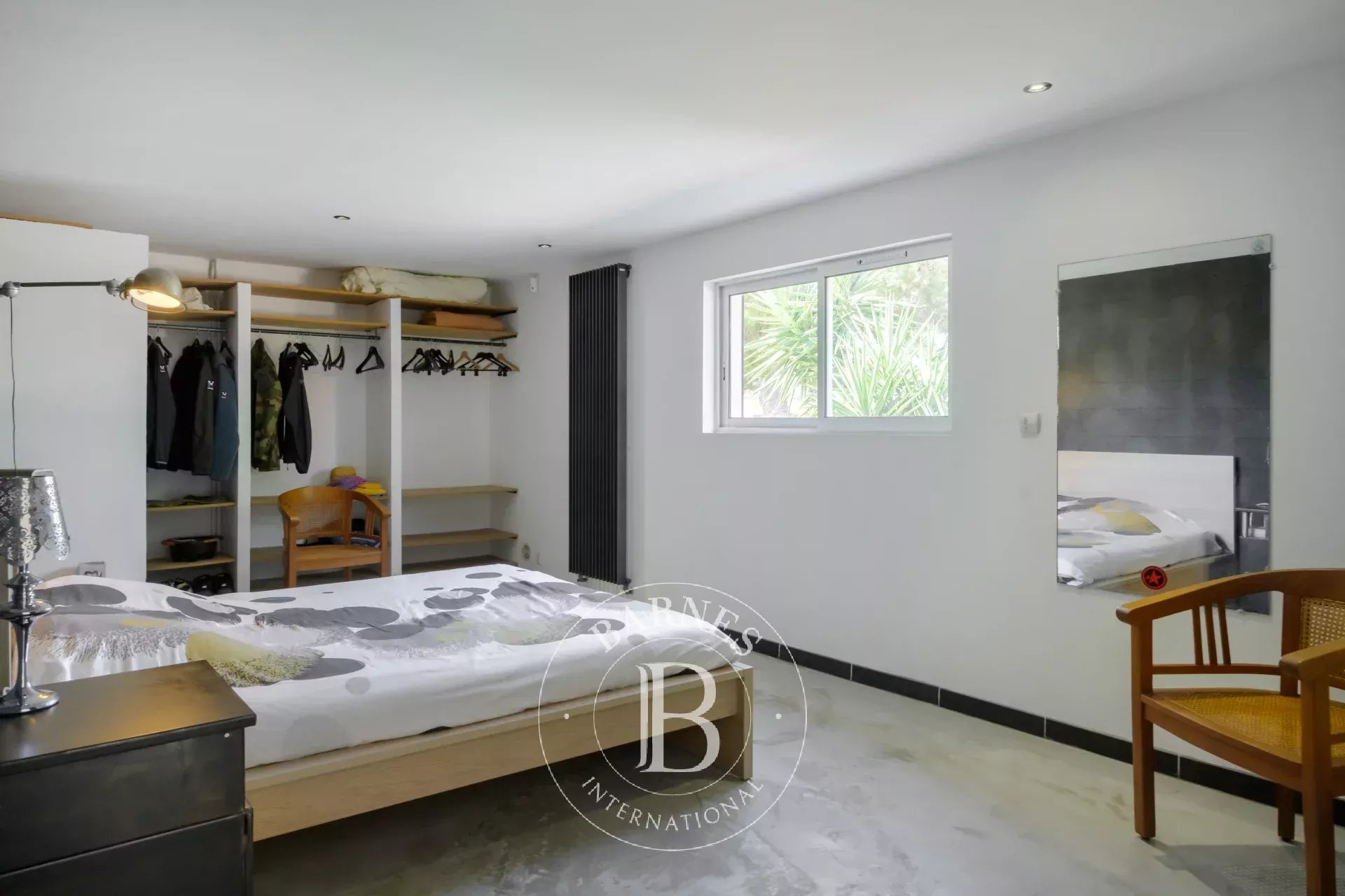 Villa Sausset-les-Pins - picture 16