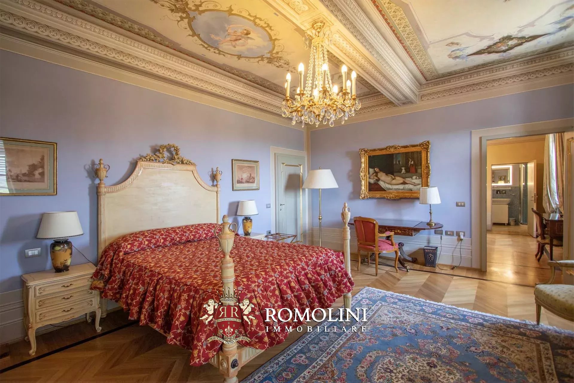 12 Bedroom Villa/Townhouse's Image 42
