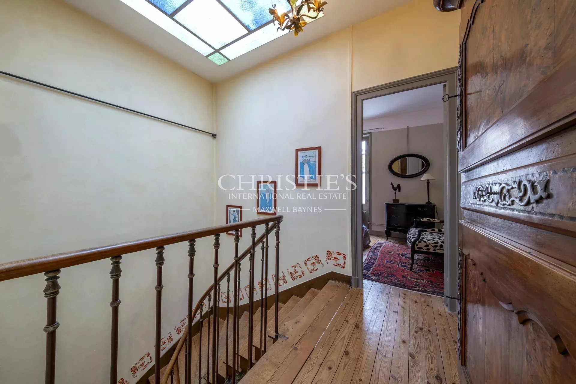 5 Bedroom Villa/Townhouse's Image 15