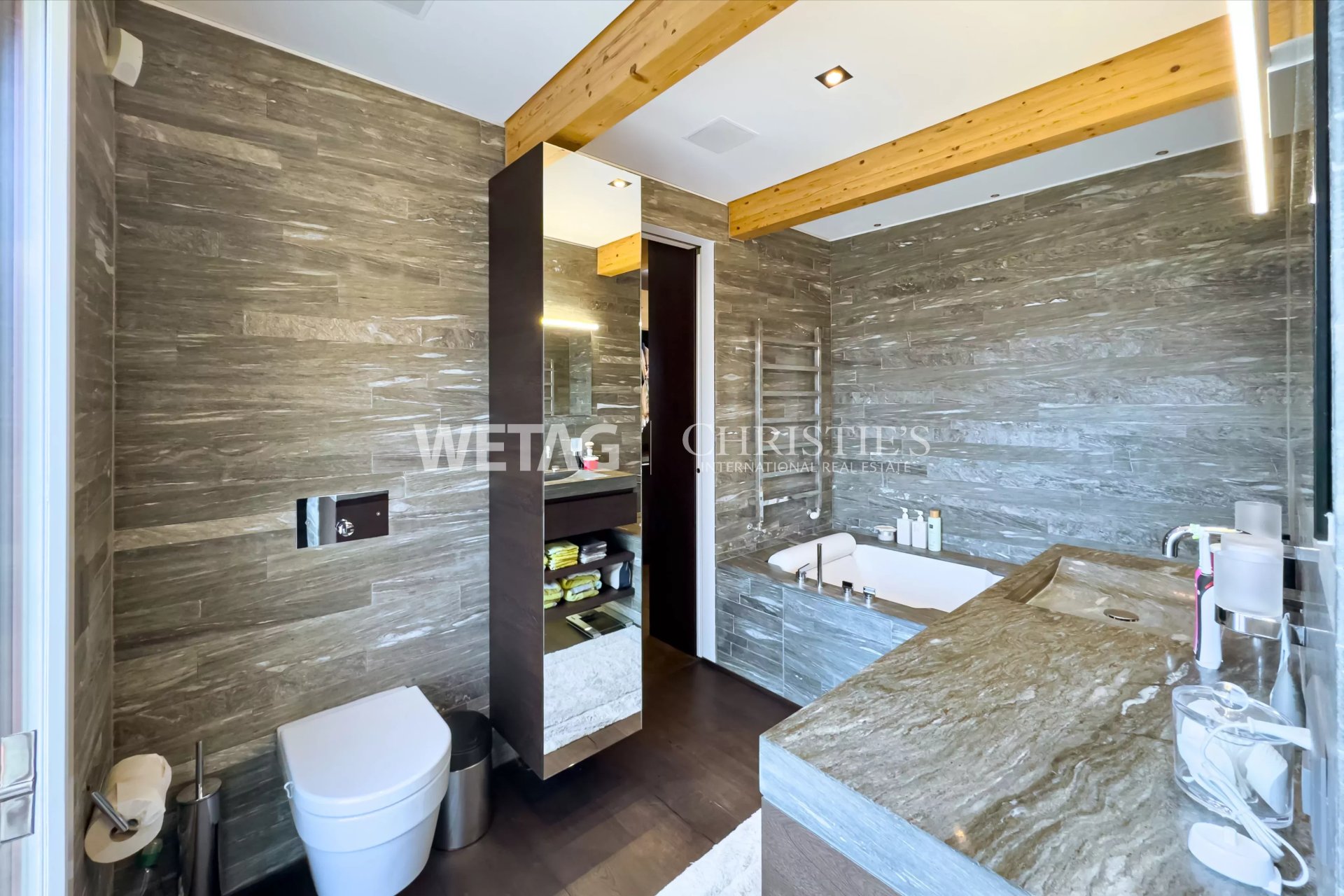 3 Bedroom Villa/Townhouse's Image 9