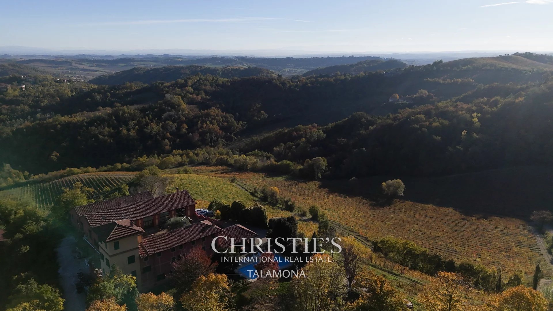Property Slider Image