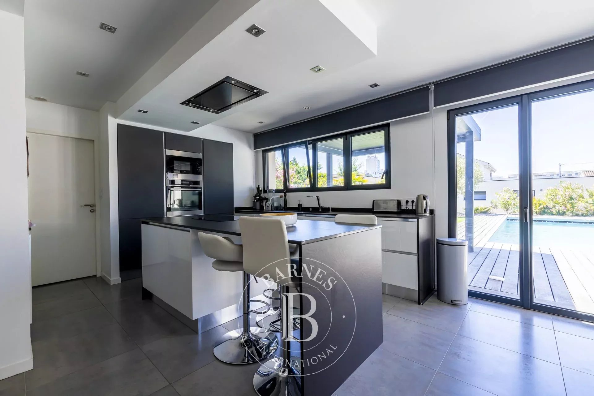 Ev Le Bouscat - picture 11