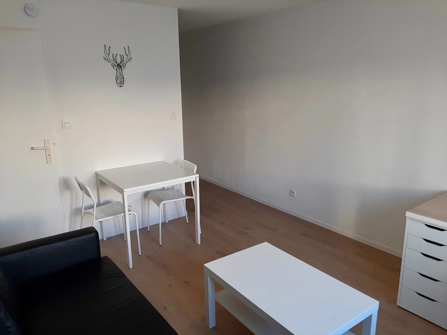 3658463 Location Lyon 3ème