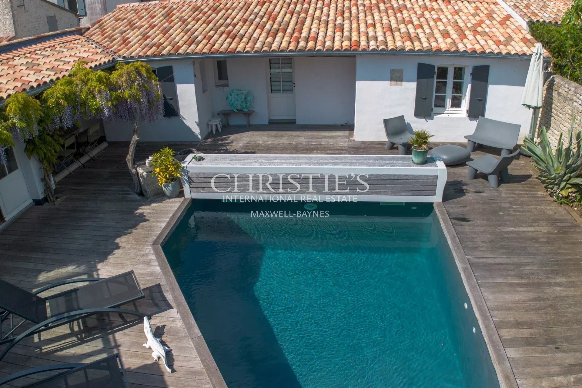 Property Slider Image