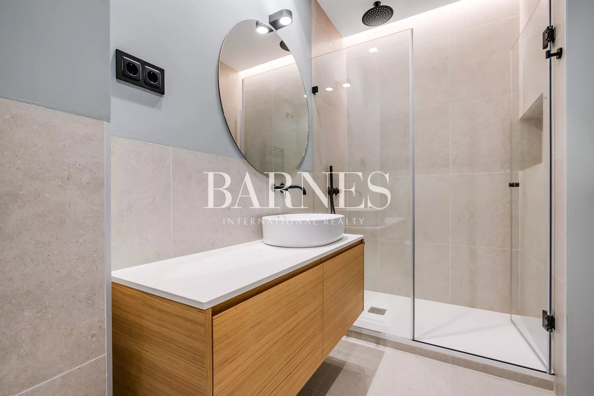 Daire Madrid - picture 26