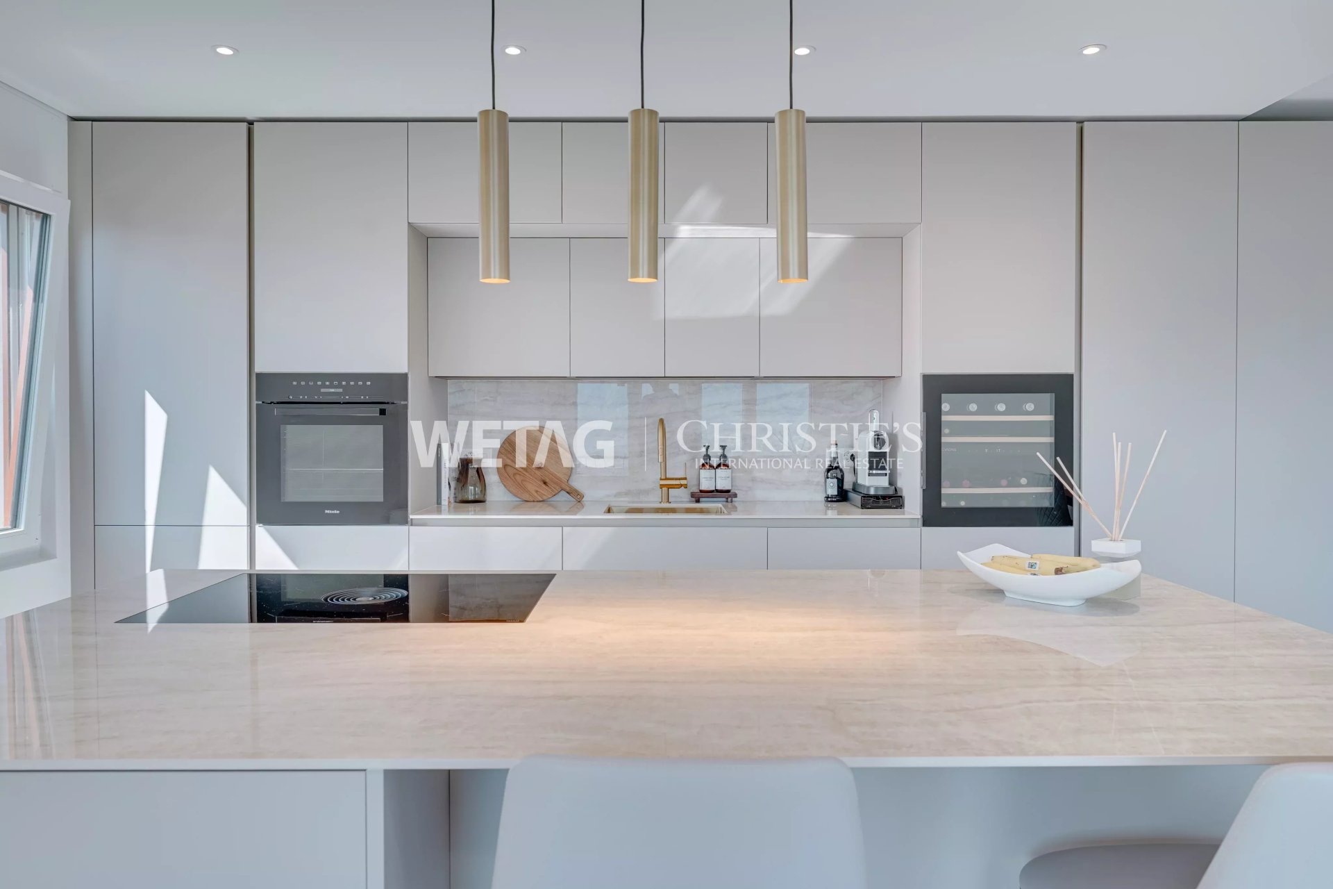 Property Slider Image