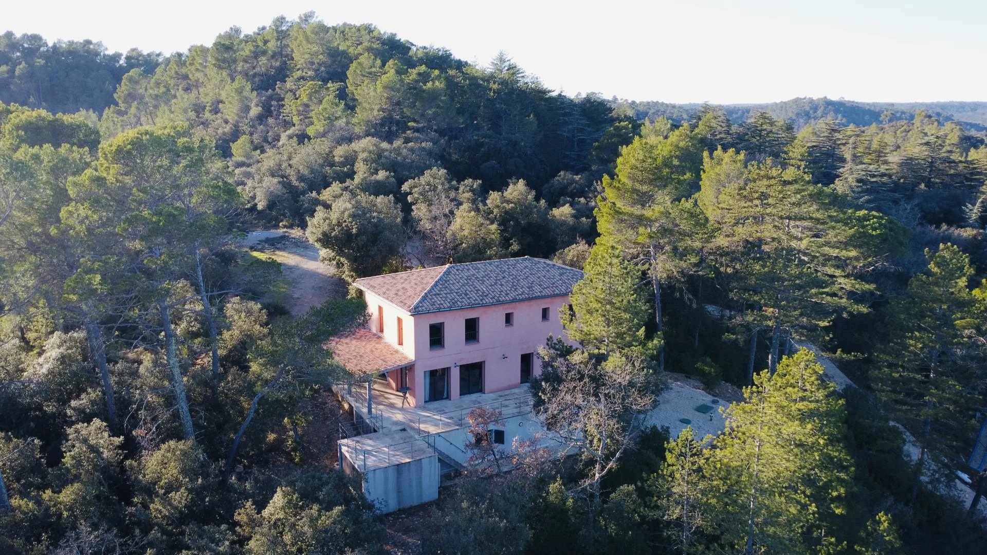 Agence immobilière de Hestia Immobilier