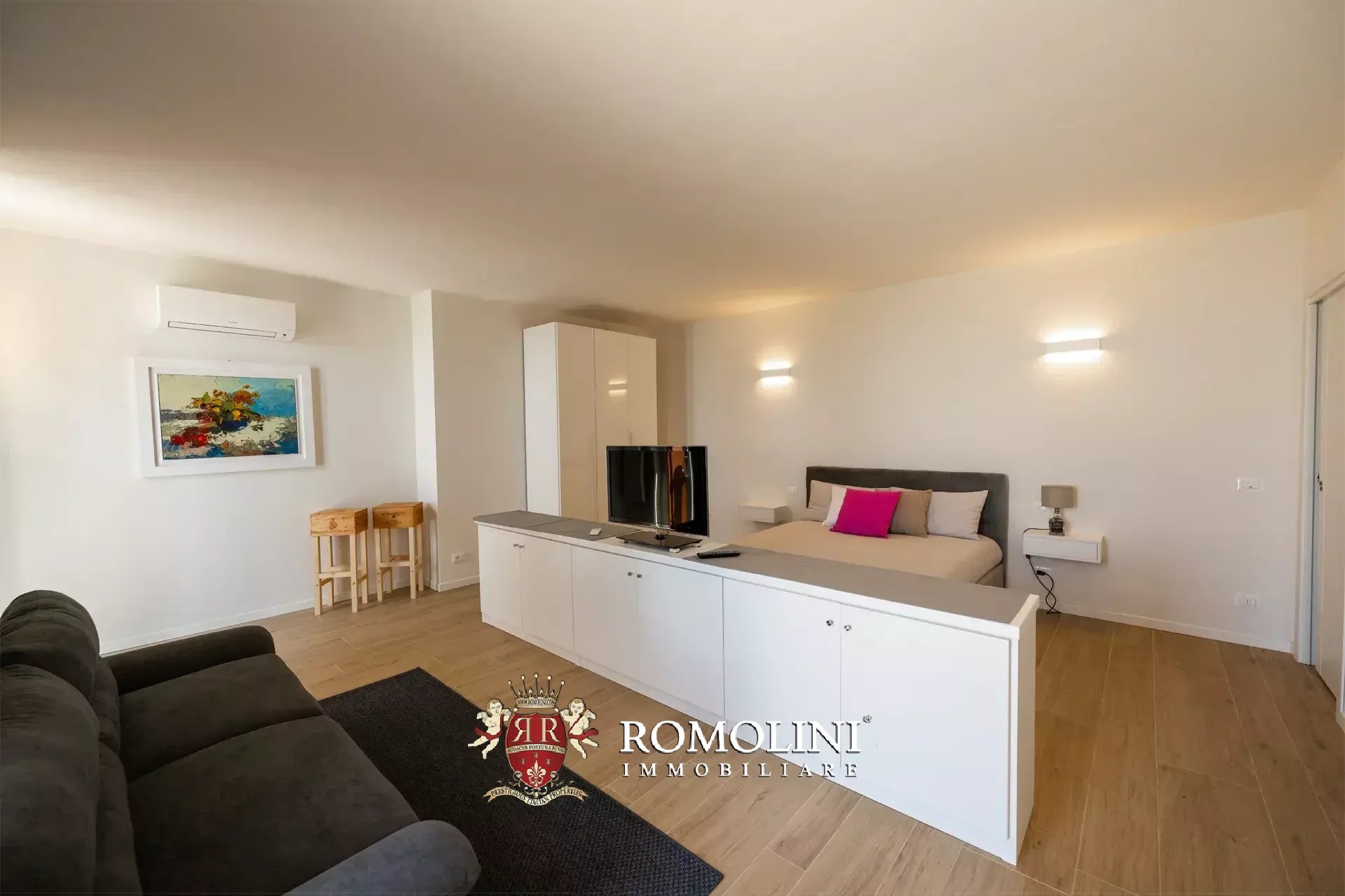 3 Bedroom Villa/Townhouse's Image 44