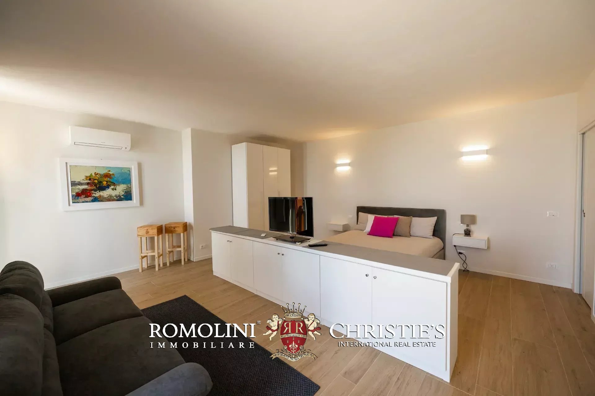 3 Bedroom Villa/Townhouse's Image 44