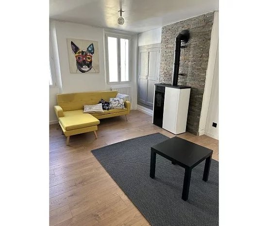 Agence immobilière de REVE PROVENCAL IMMOBILIER