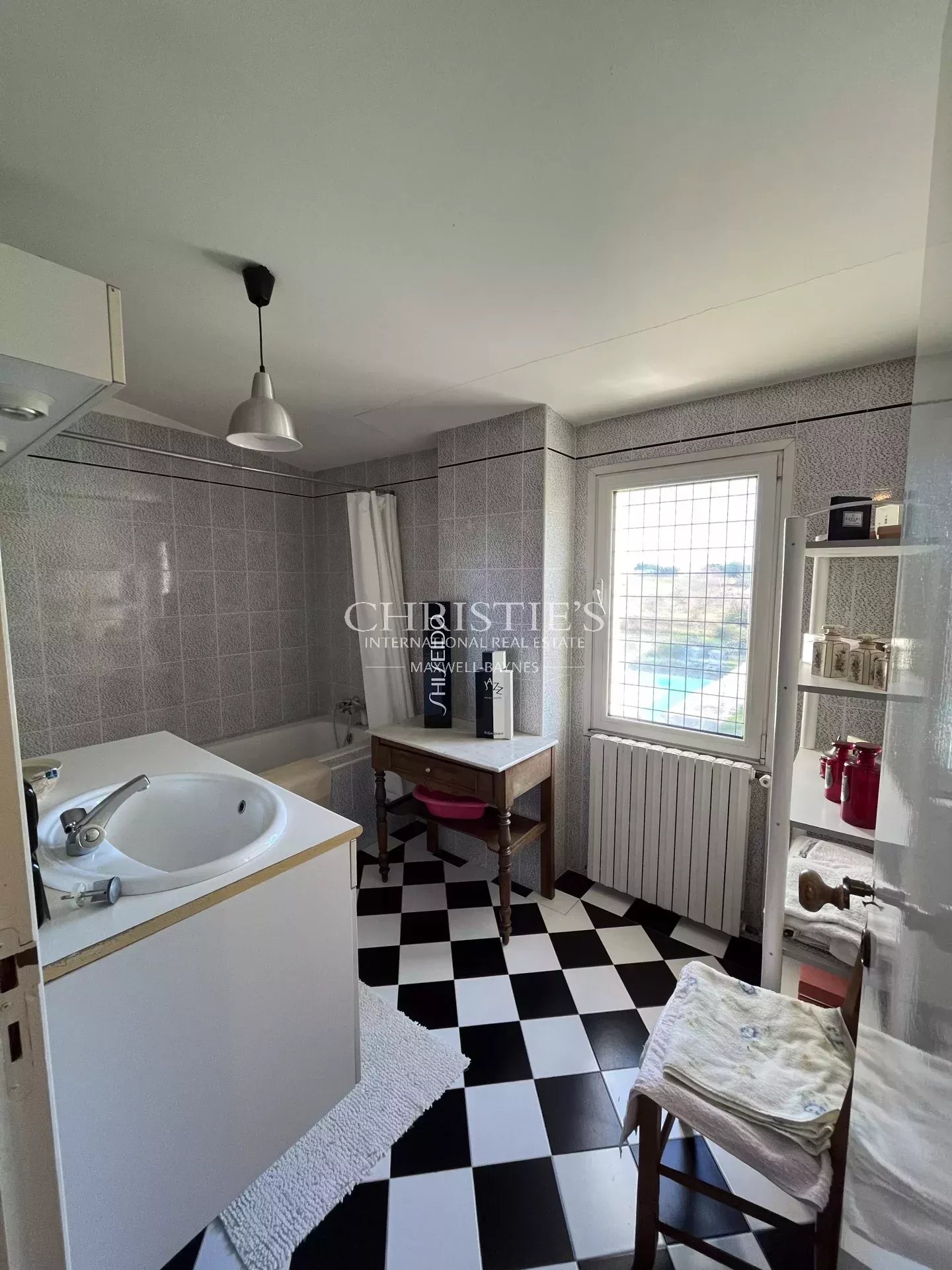 3 Bedroom Villa/Townhouse's Image 11