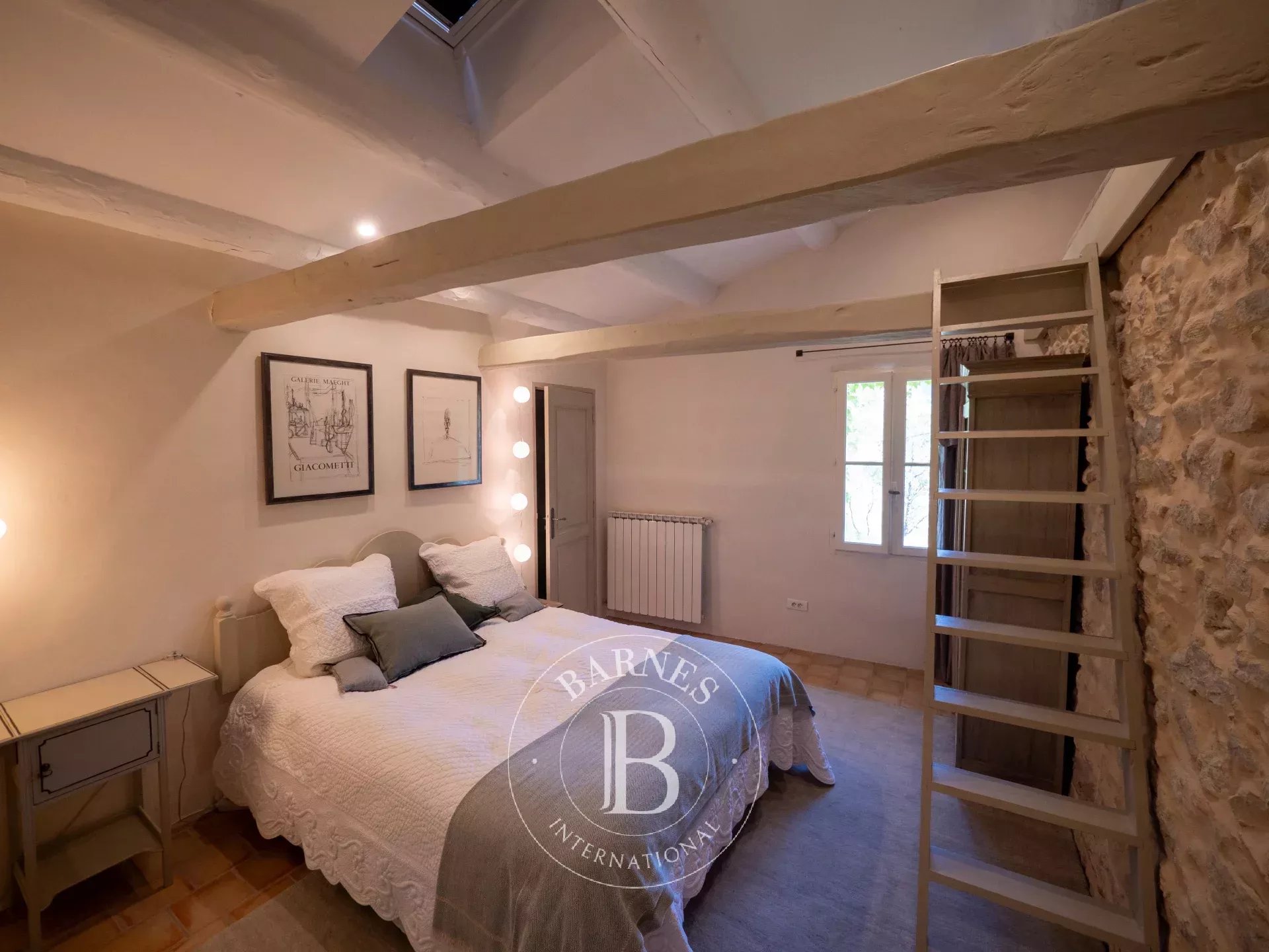 Mülkiyet Forcalquier - picture 10