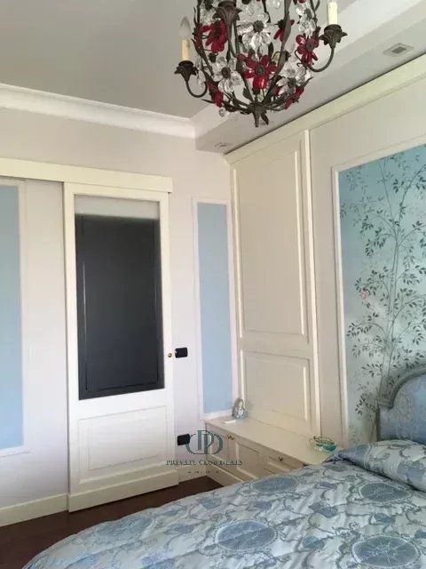 Daire Ospedaletti - picture 17