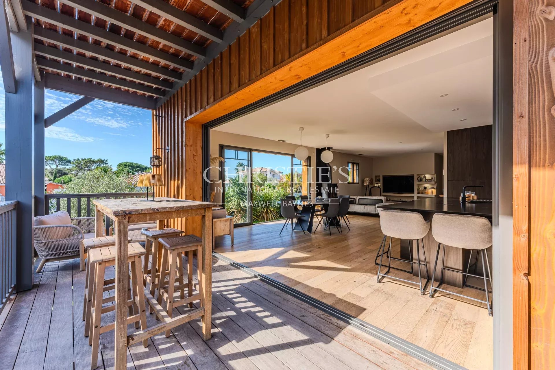 Property Slider Image