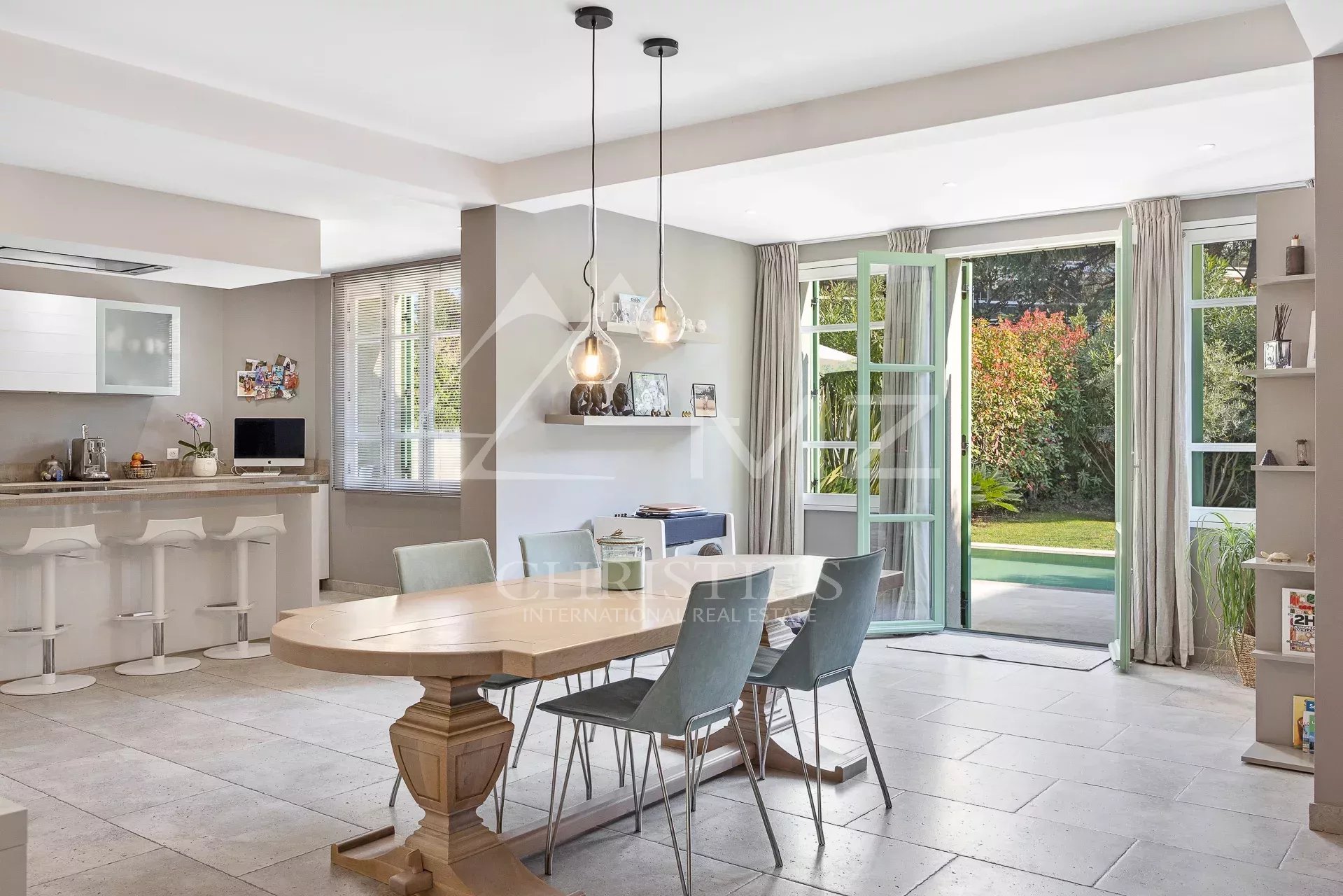 Property Slider Image