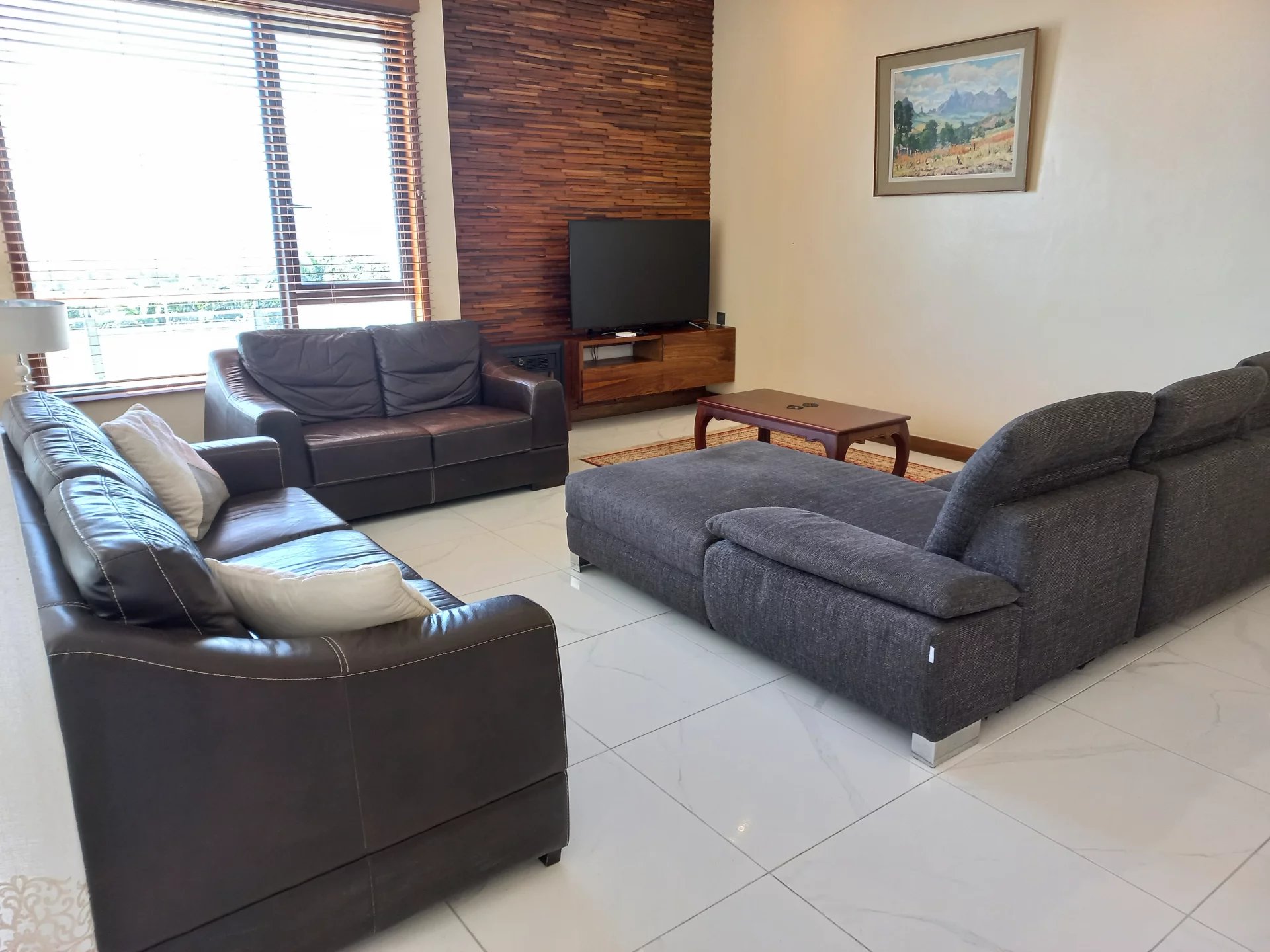 Daire Floréal - picture 6