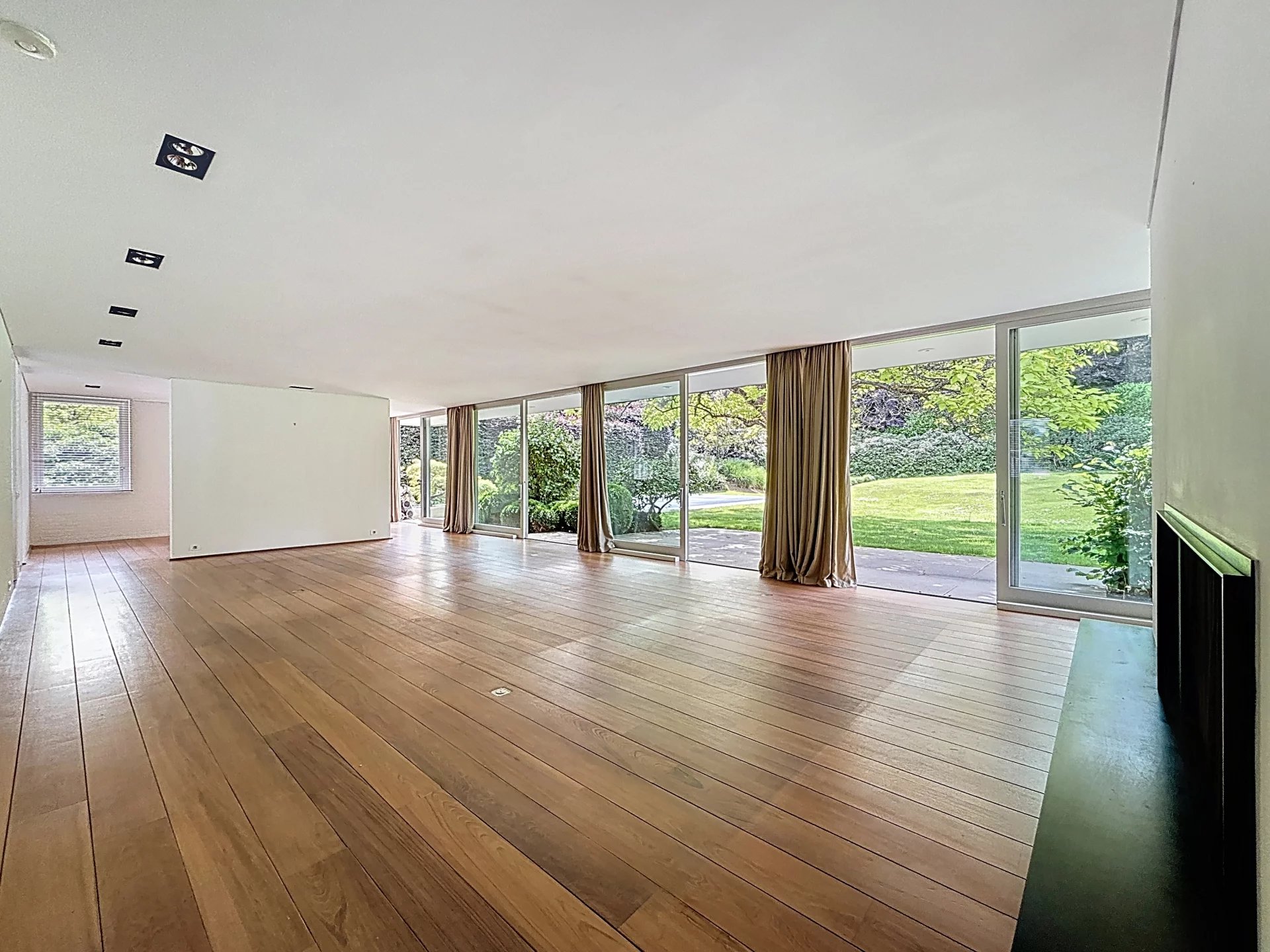 Ev Uccle - picture 5