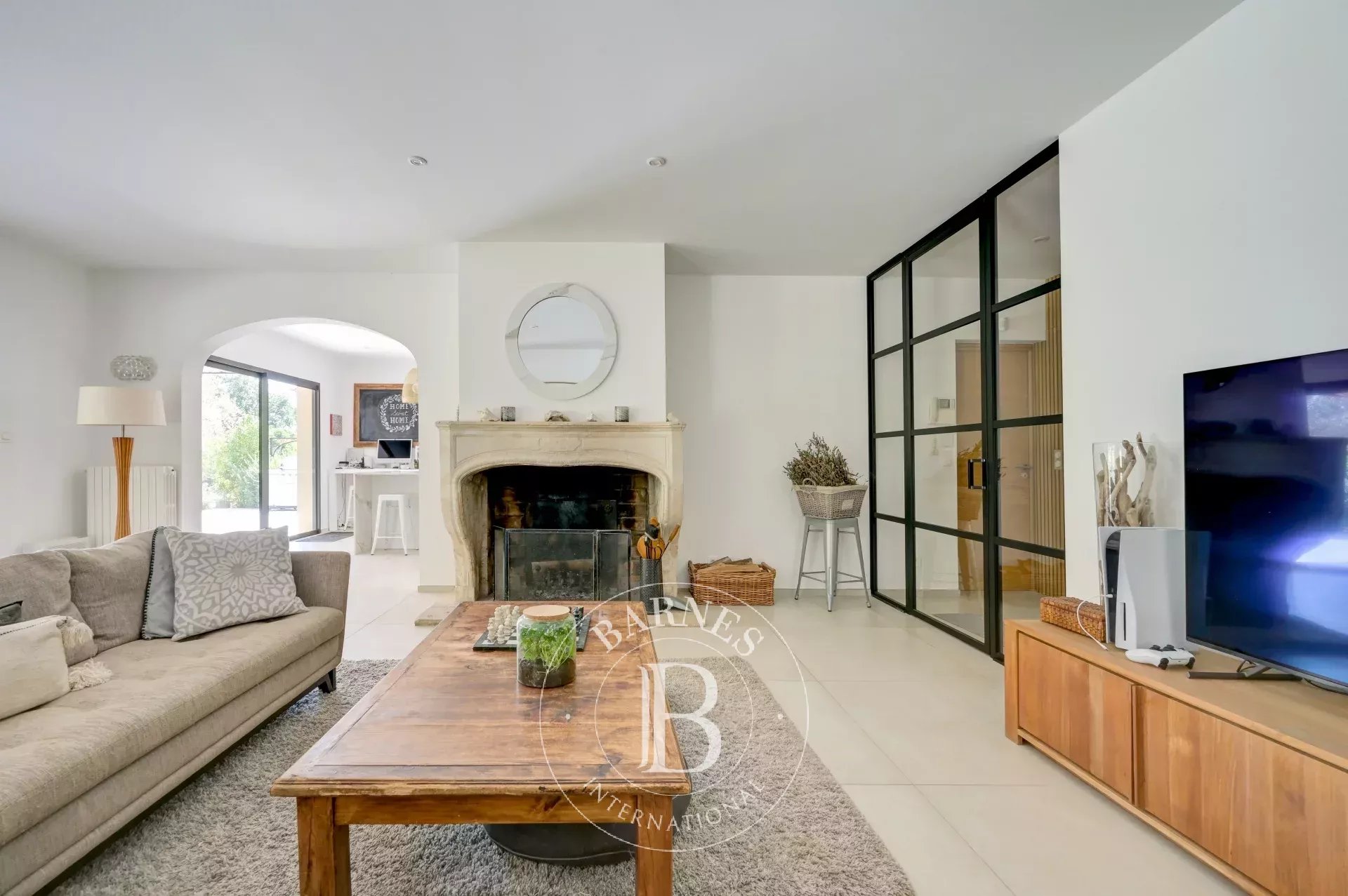 Ev Aix-en-Provence - picture 6