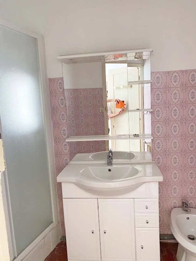 Vente Appartement Avignon