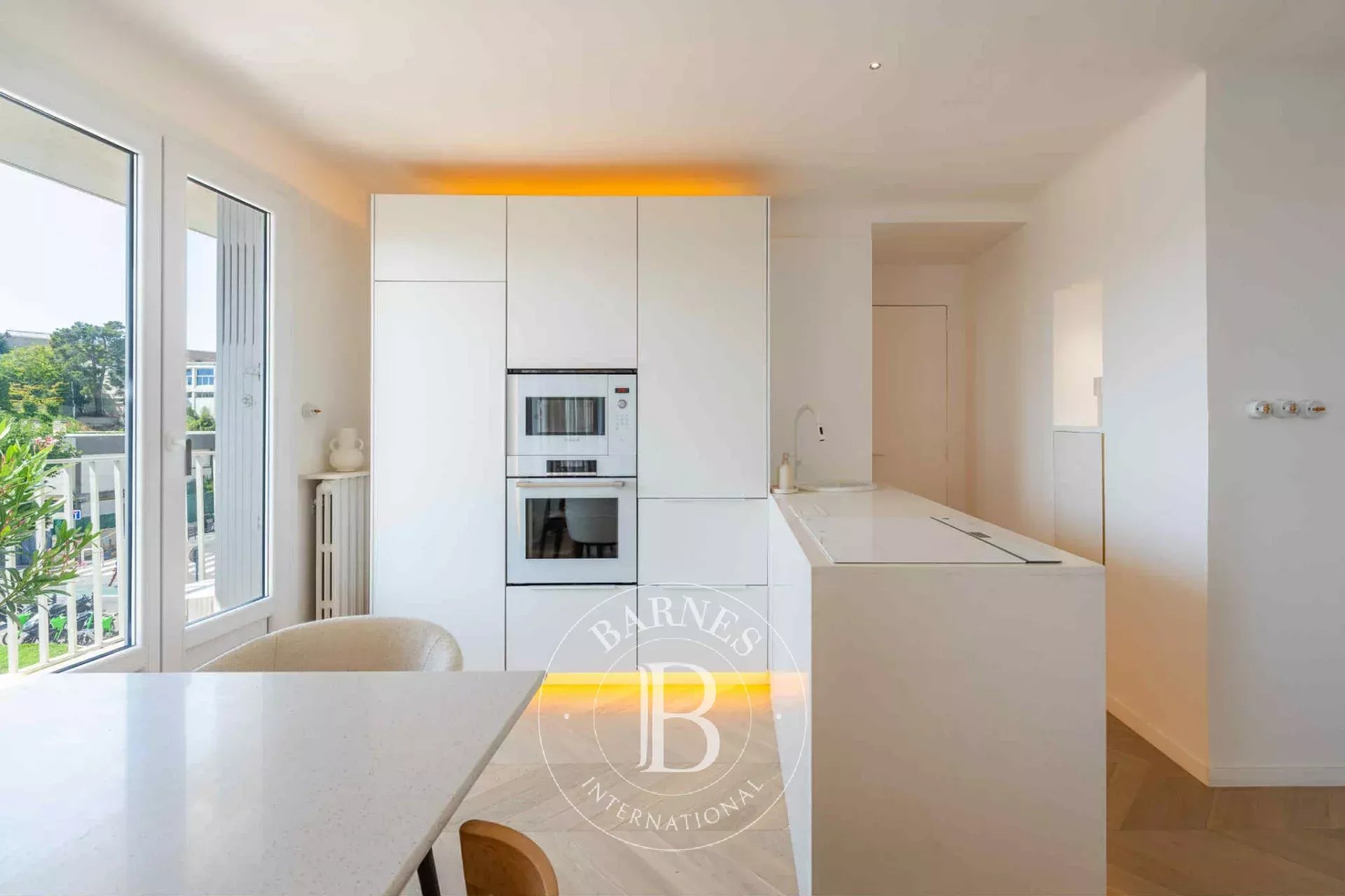 Daire Marseille 7ème - picture 6