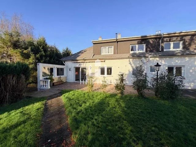 Agence immobilière de HER IMMO SARL