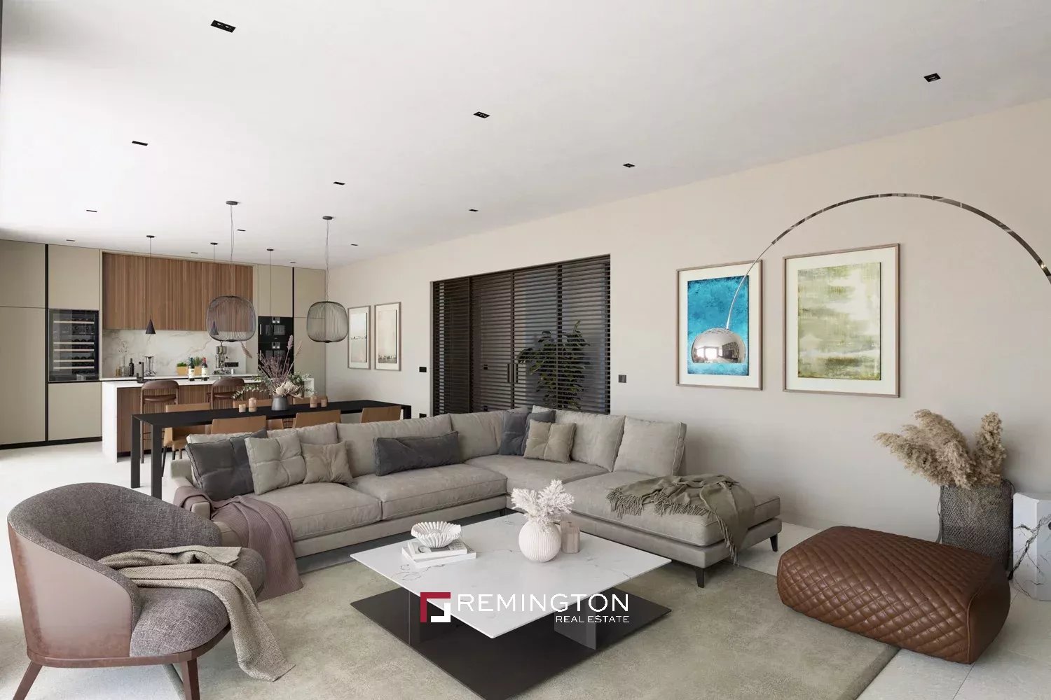 Property Slider Image