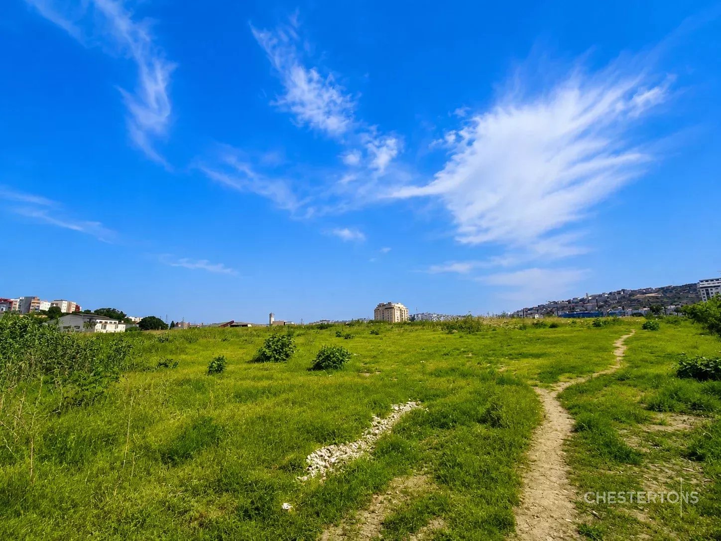 Image of Building land for Sale in Tanger-Asilah-Tanger-Morocco, Image 3