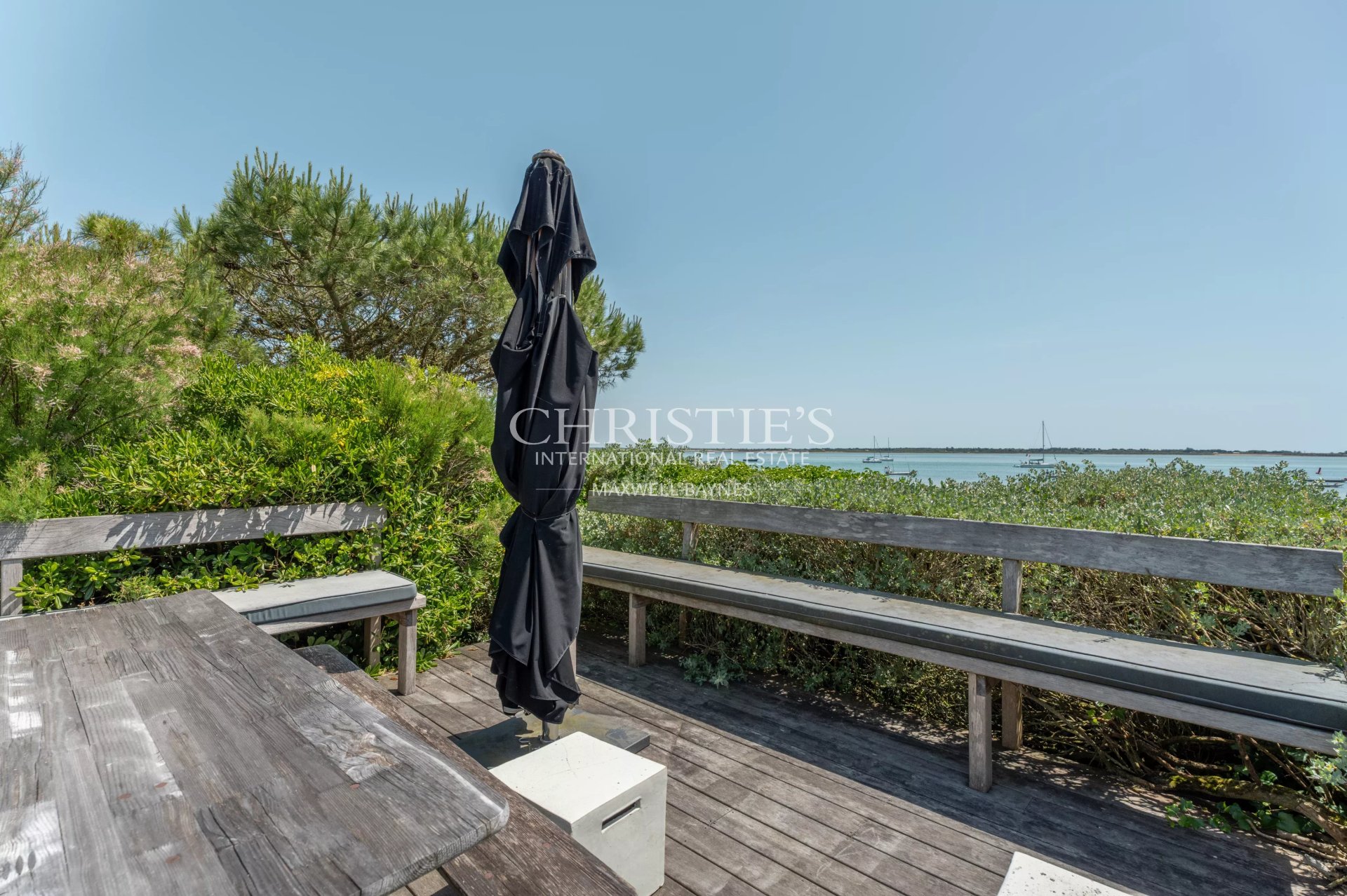 Property Slider Image