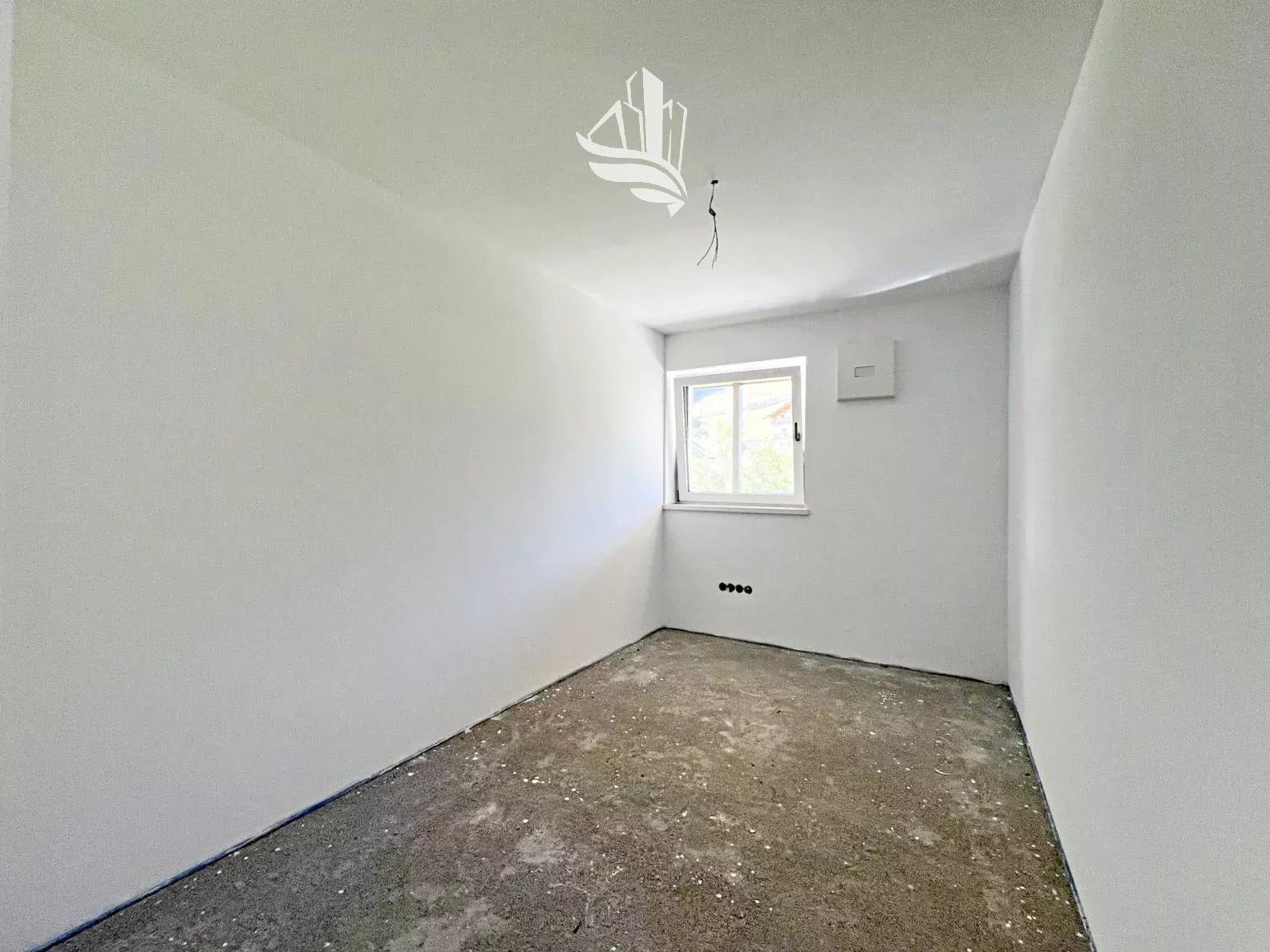 Verkauf Wohnung Villnöss