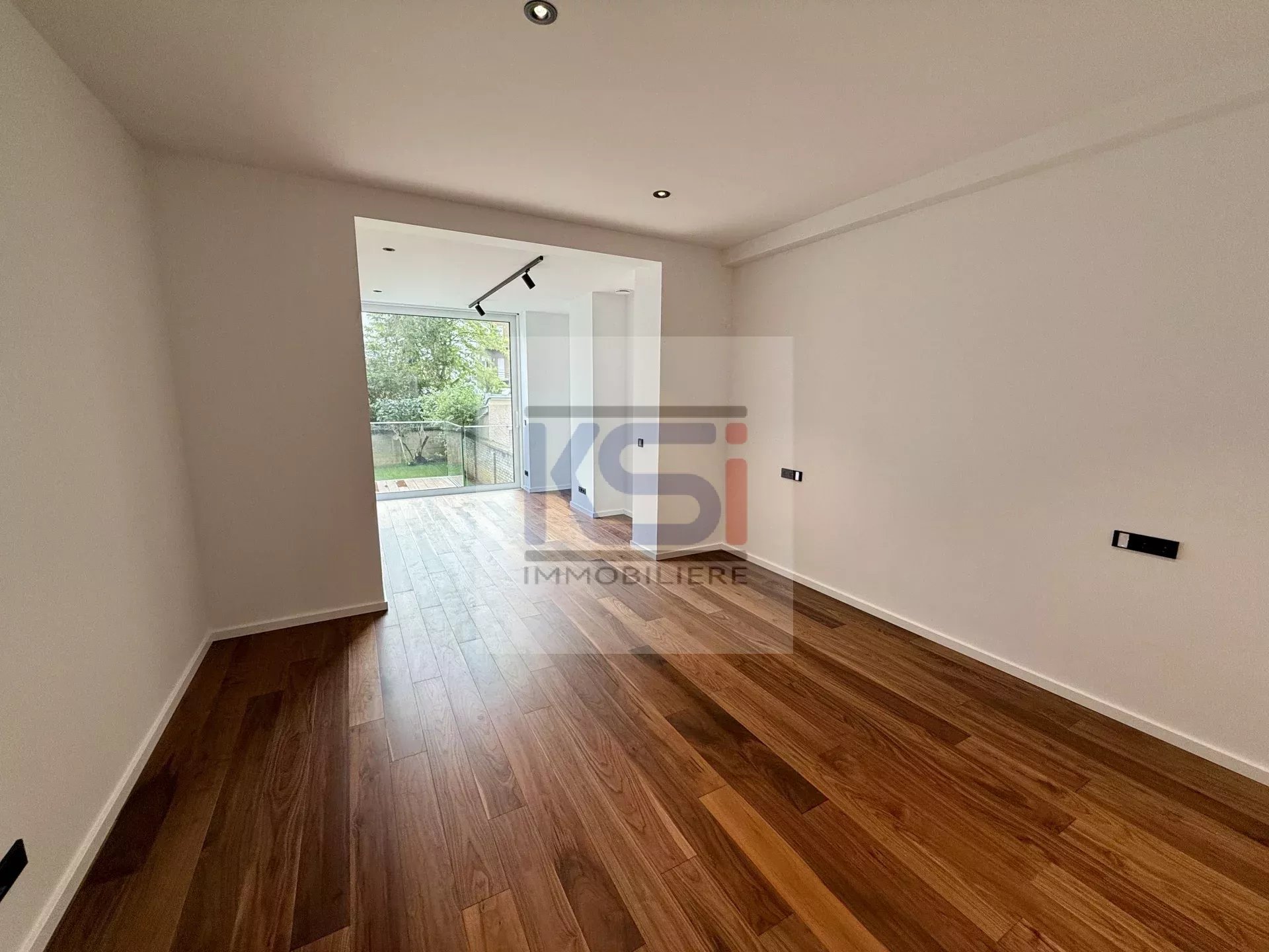 Appartement moderne à louer à Merl-Luxembourg
