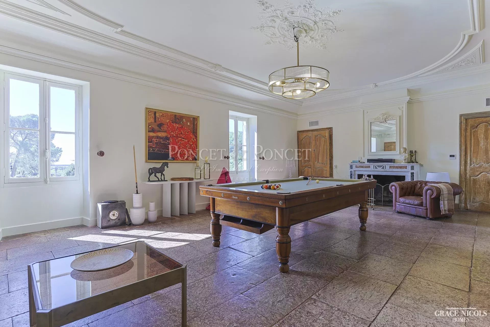 7 Bedroom Villa/Townhouse's Image 7