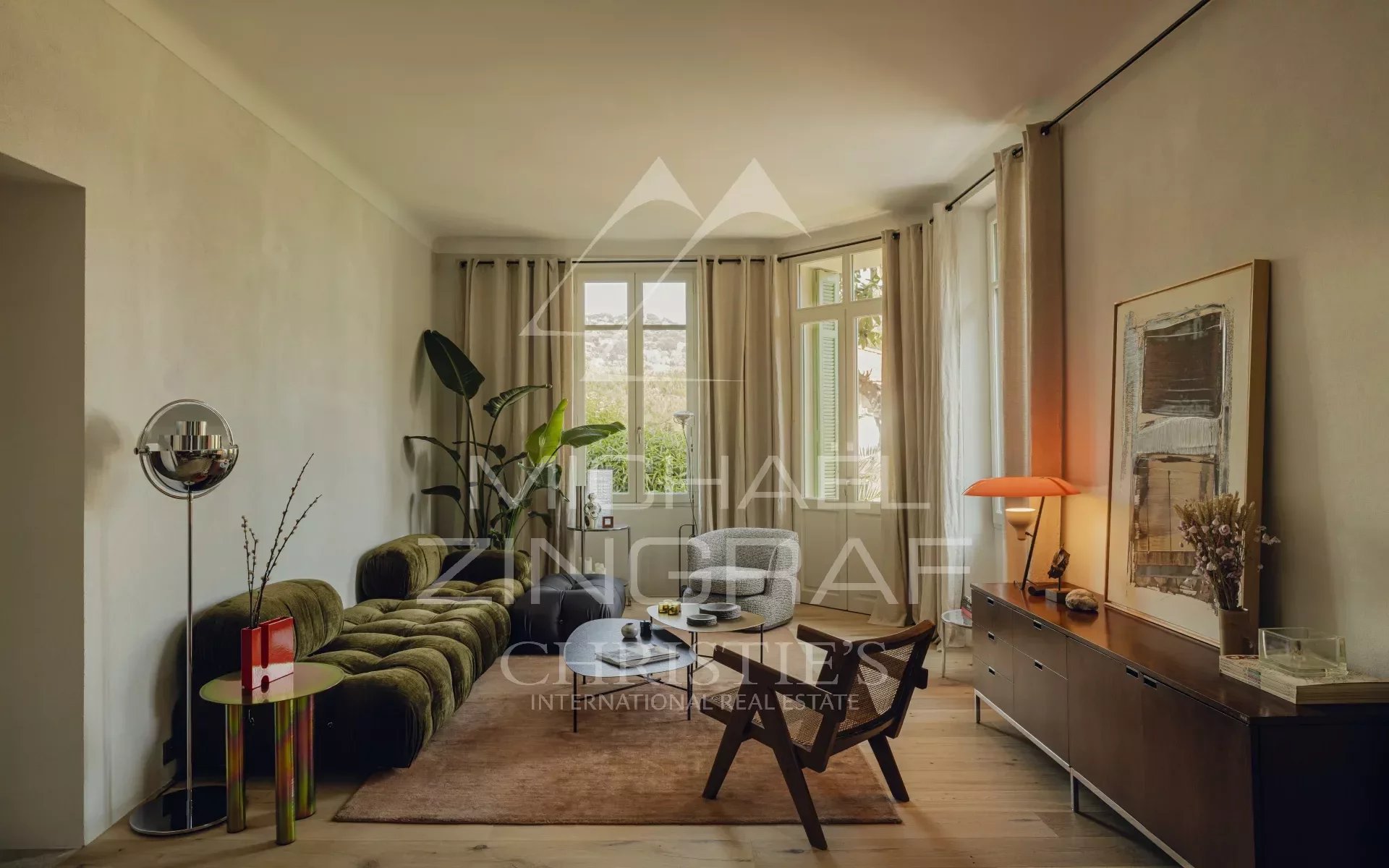 Property Slider Image