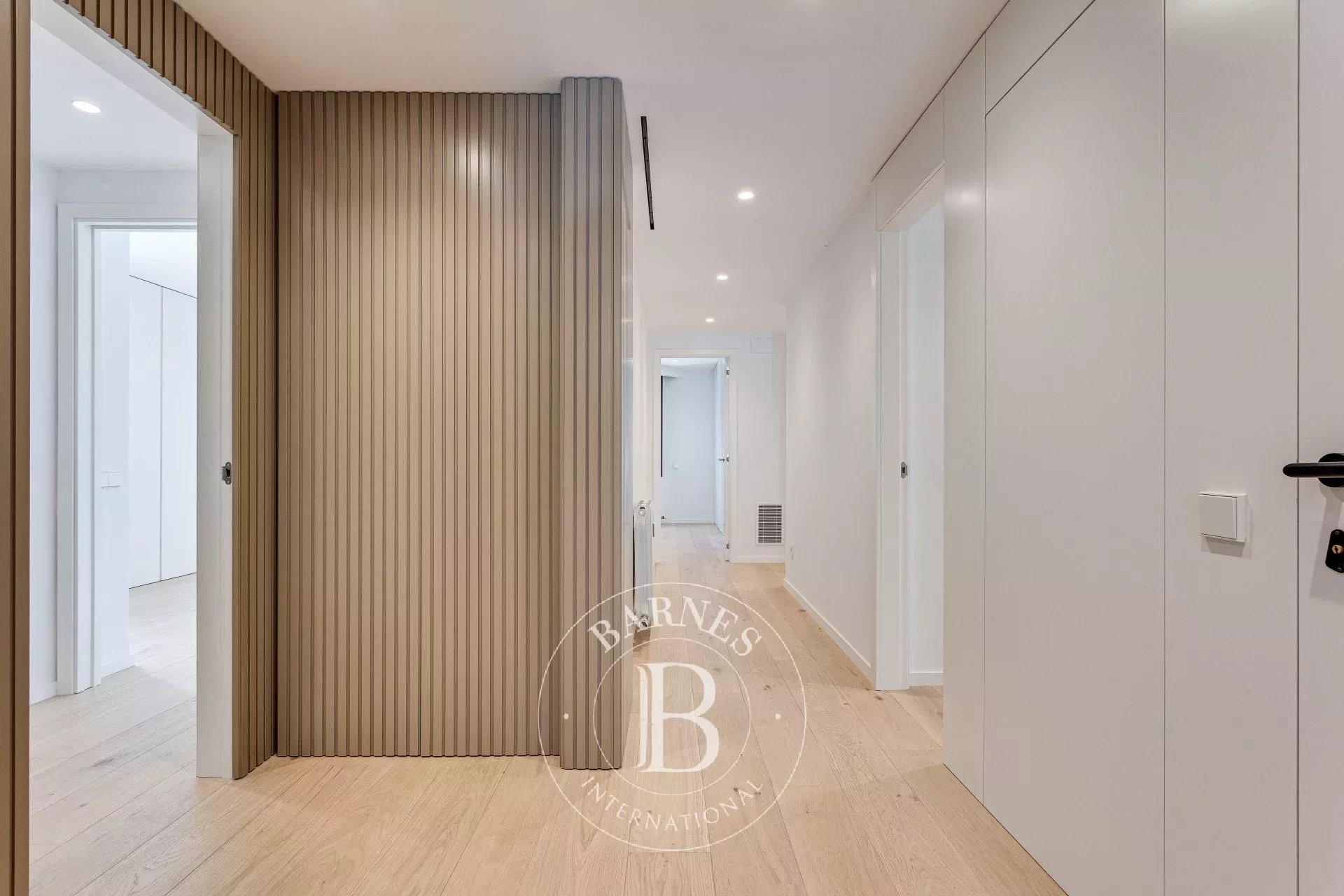 Daire Barcelona - picture 28