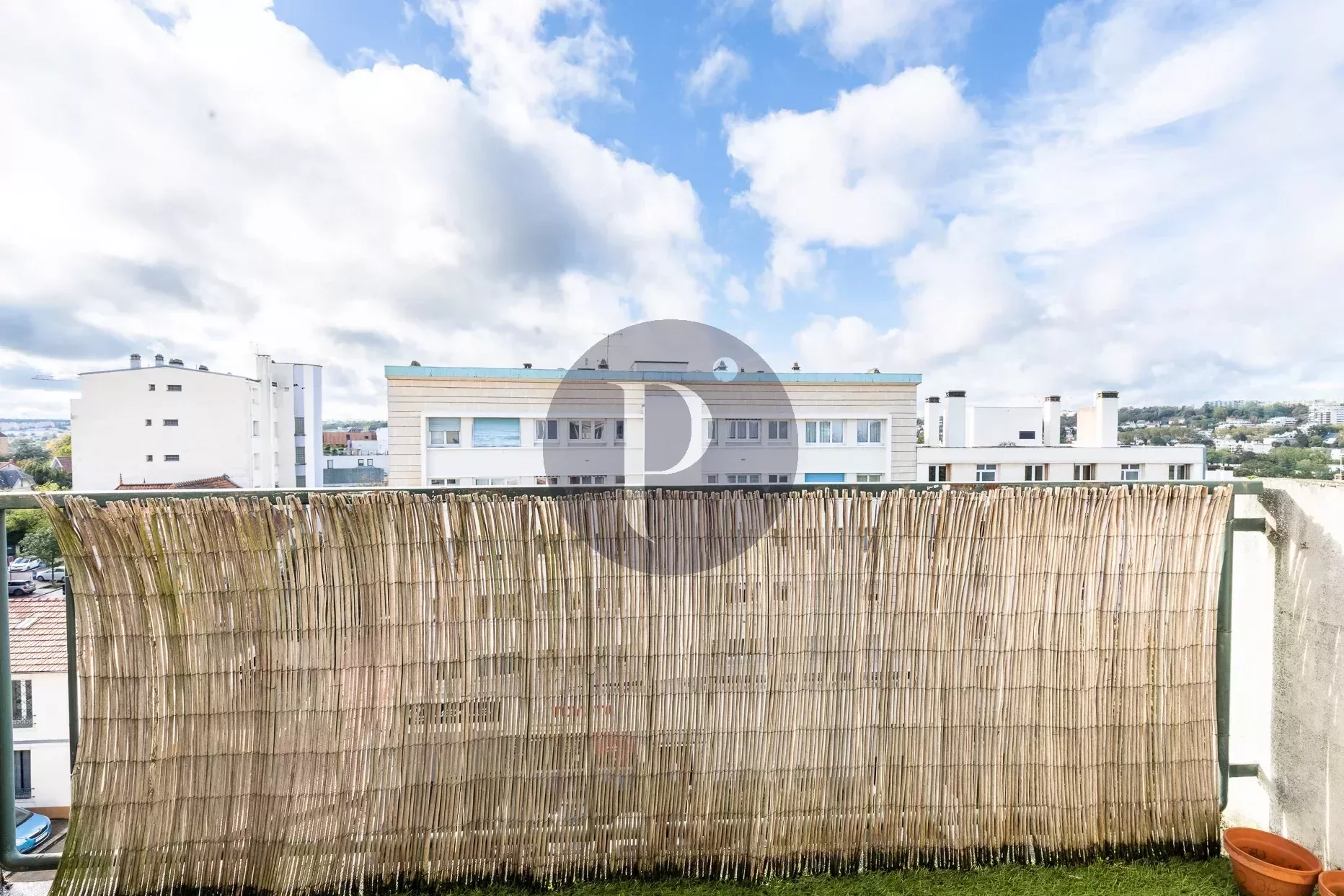 vente-appartement-2-pieces-sceaux-83866385