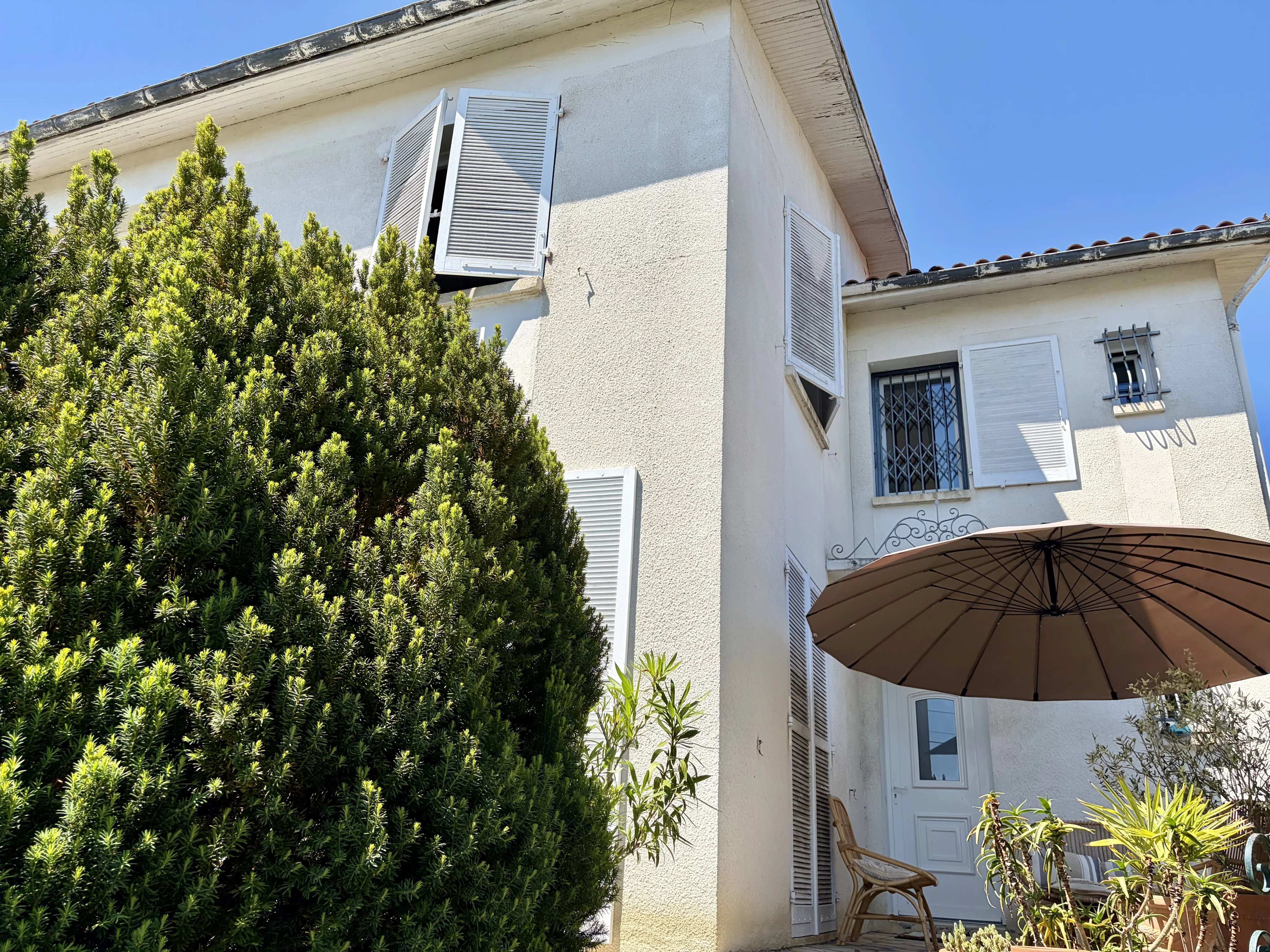 Sale House Vic-Fezensac