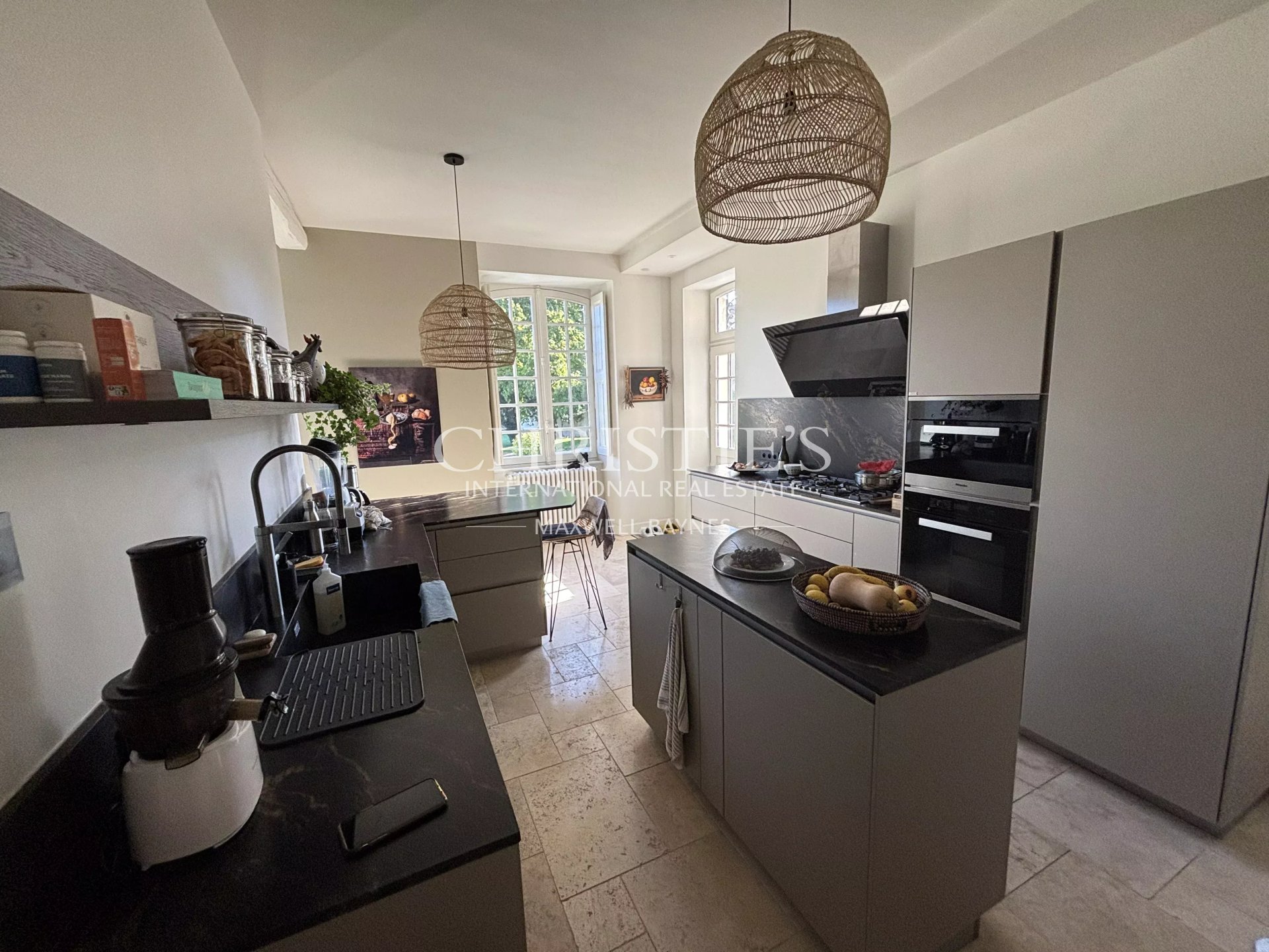 16 Bedroom Villa/Townhouse's Image 14