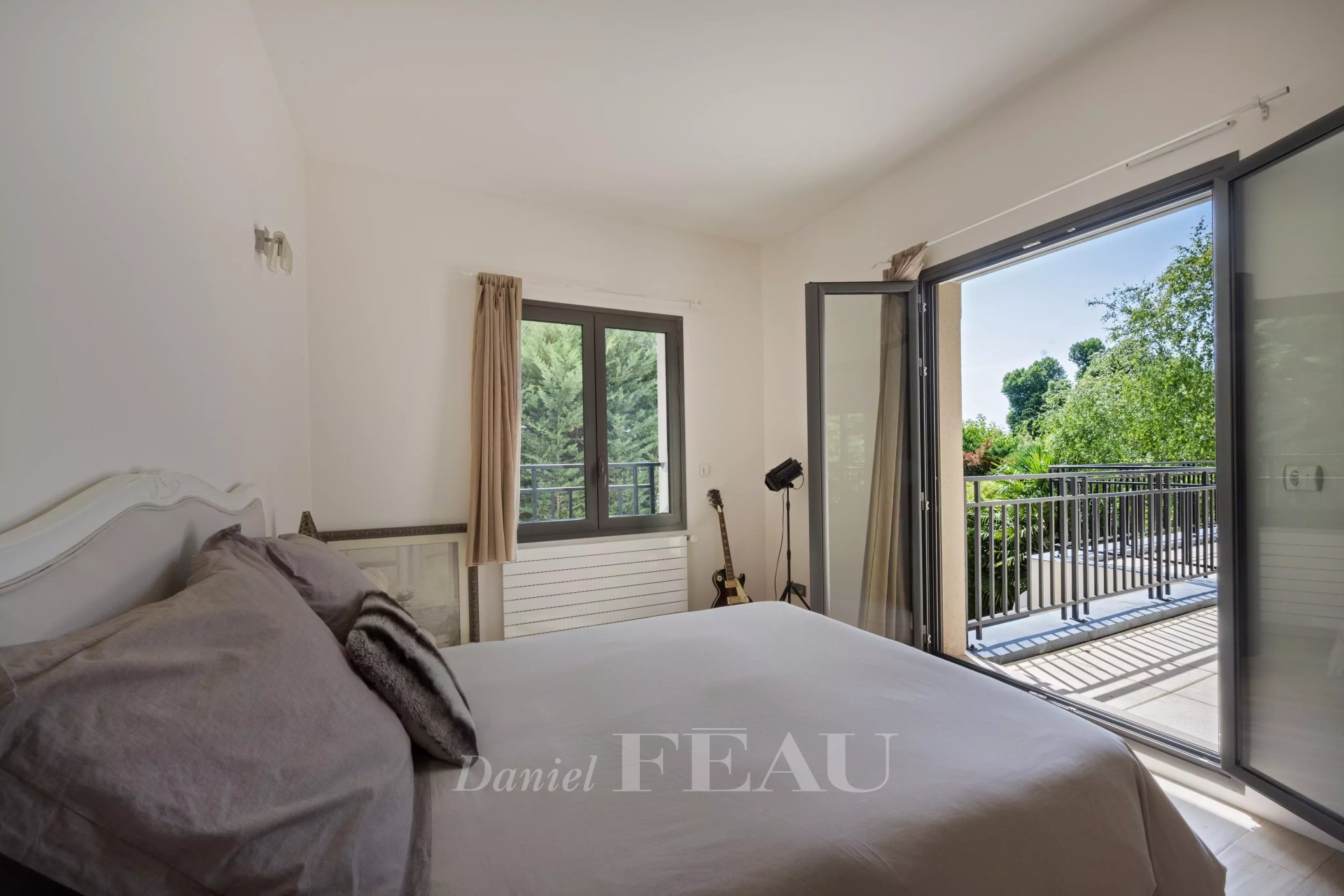 5 Bedroom Villa/Townhouse's Image 14